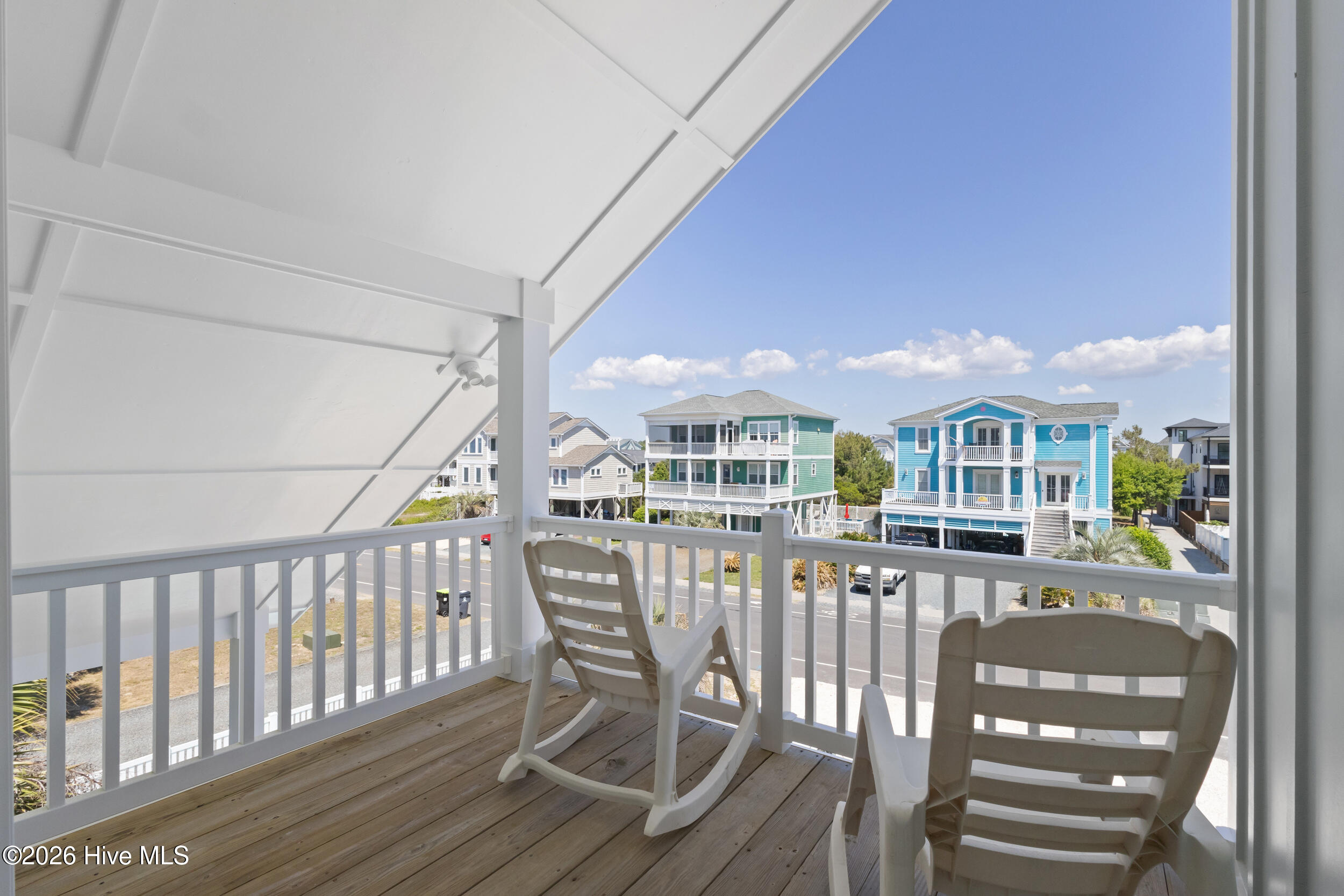 1031 Ocean Boulevard W Property Photo 38