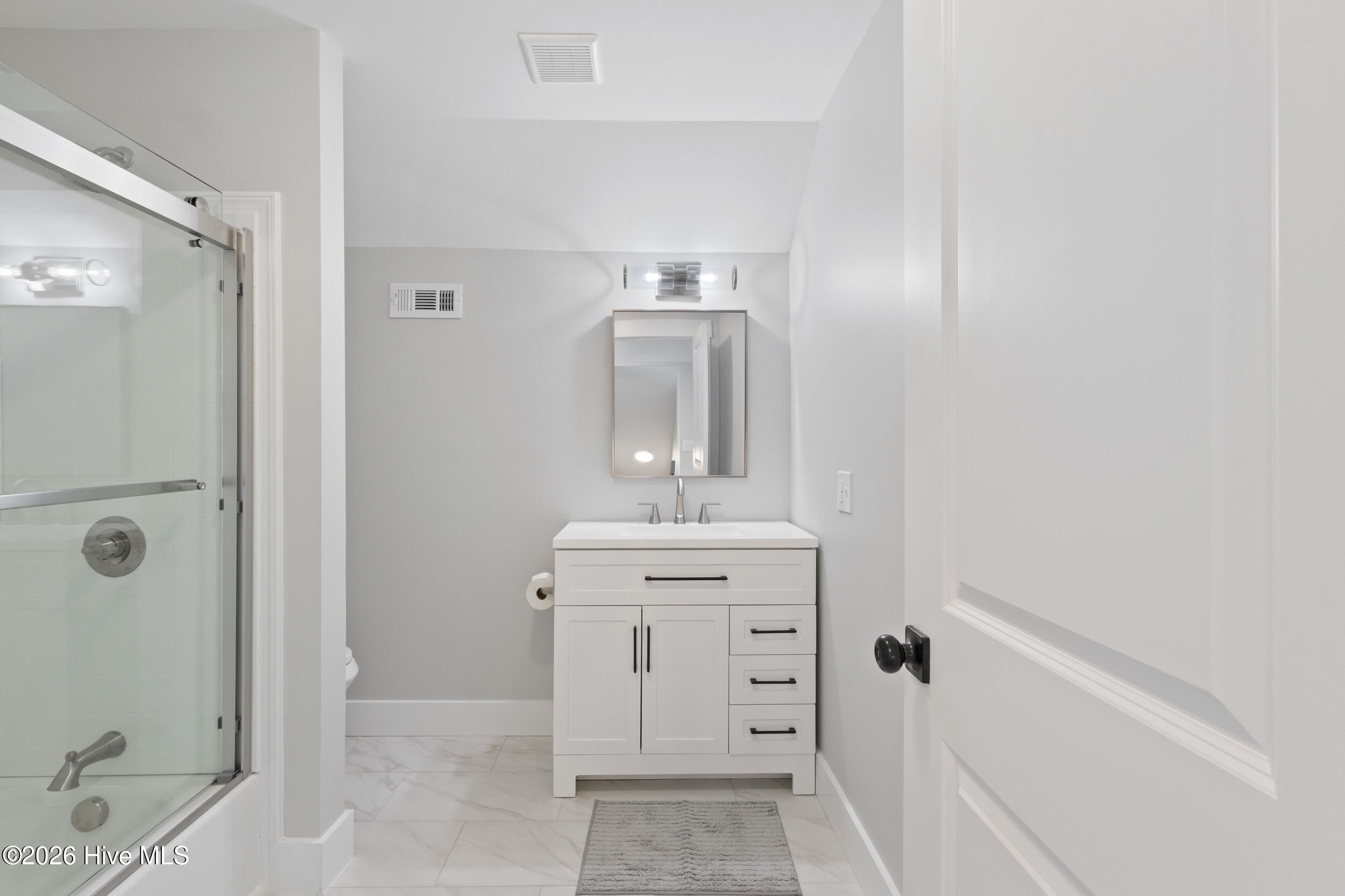 1031 Ocean Boulevard W Property Photo 39