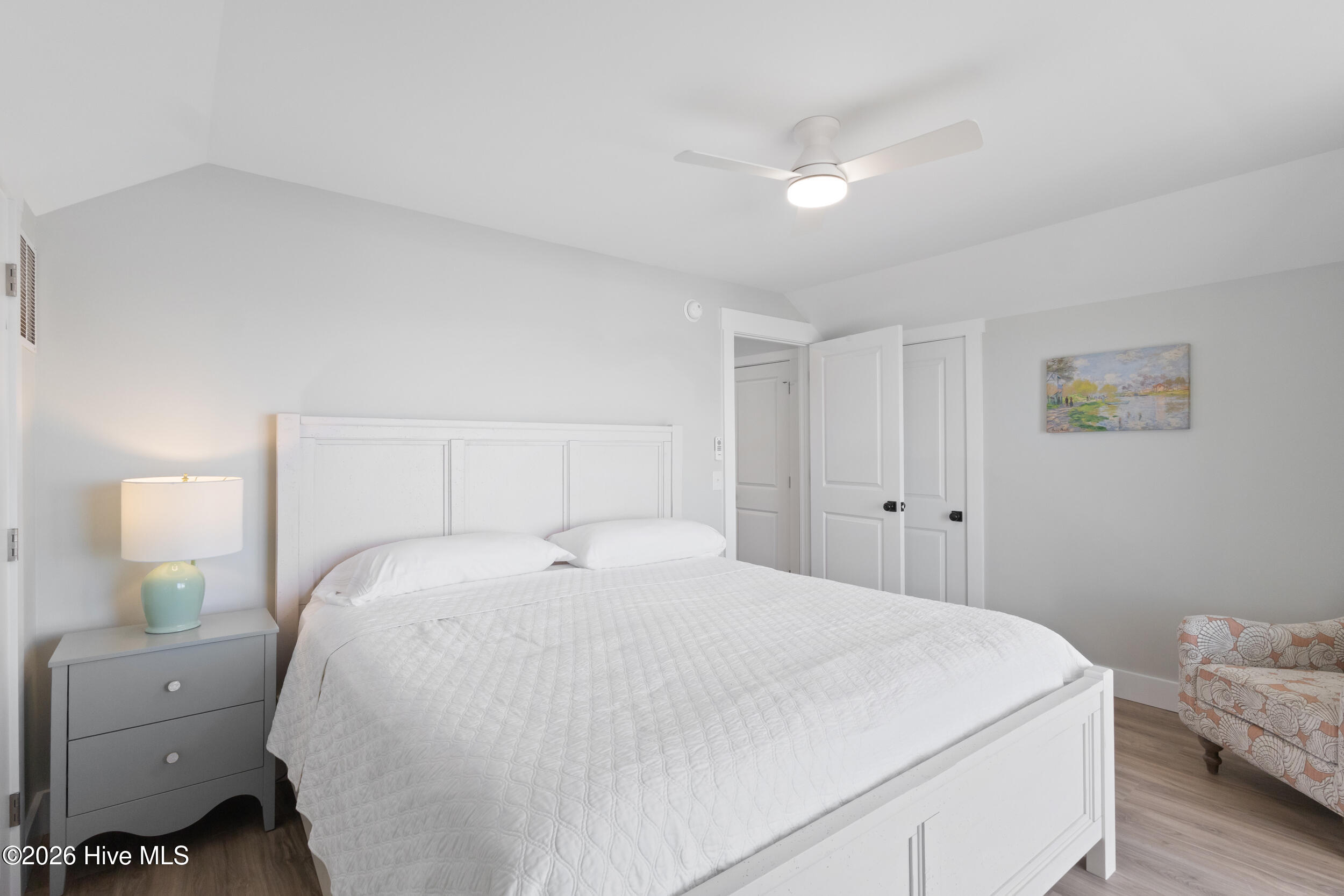 1031 Ocean Boulevard W Property Photo 41