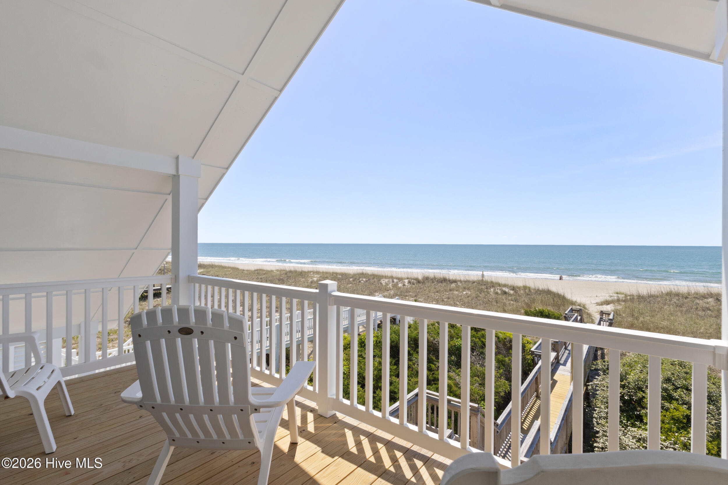 1031 Ocean Boulevard W Property Photo 42