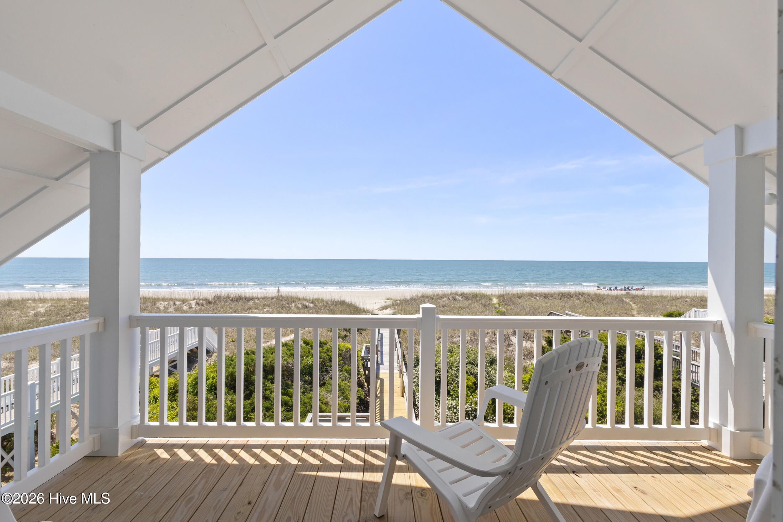1031 Ocean Boulevard W Property Photo 43