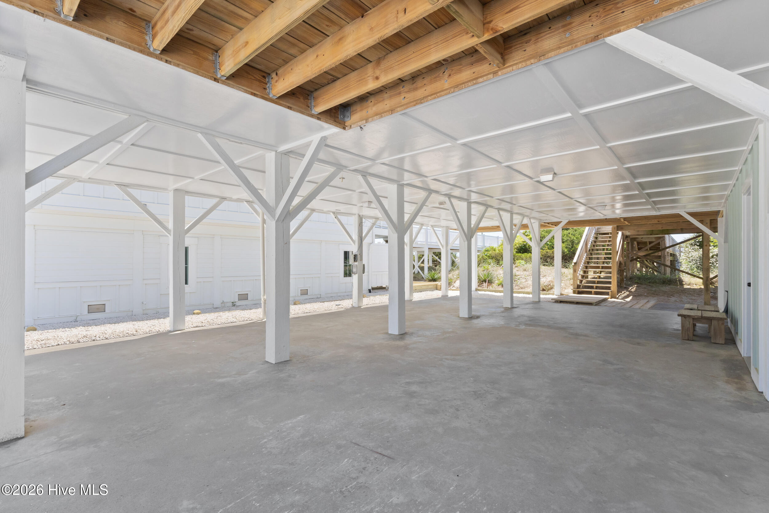 1031 Ocean Boulevard W Property Photo 44