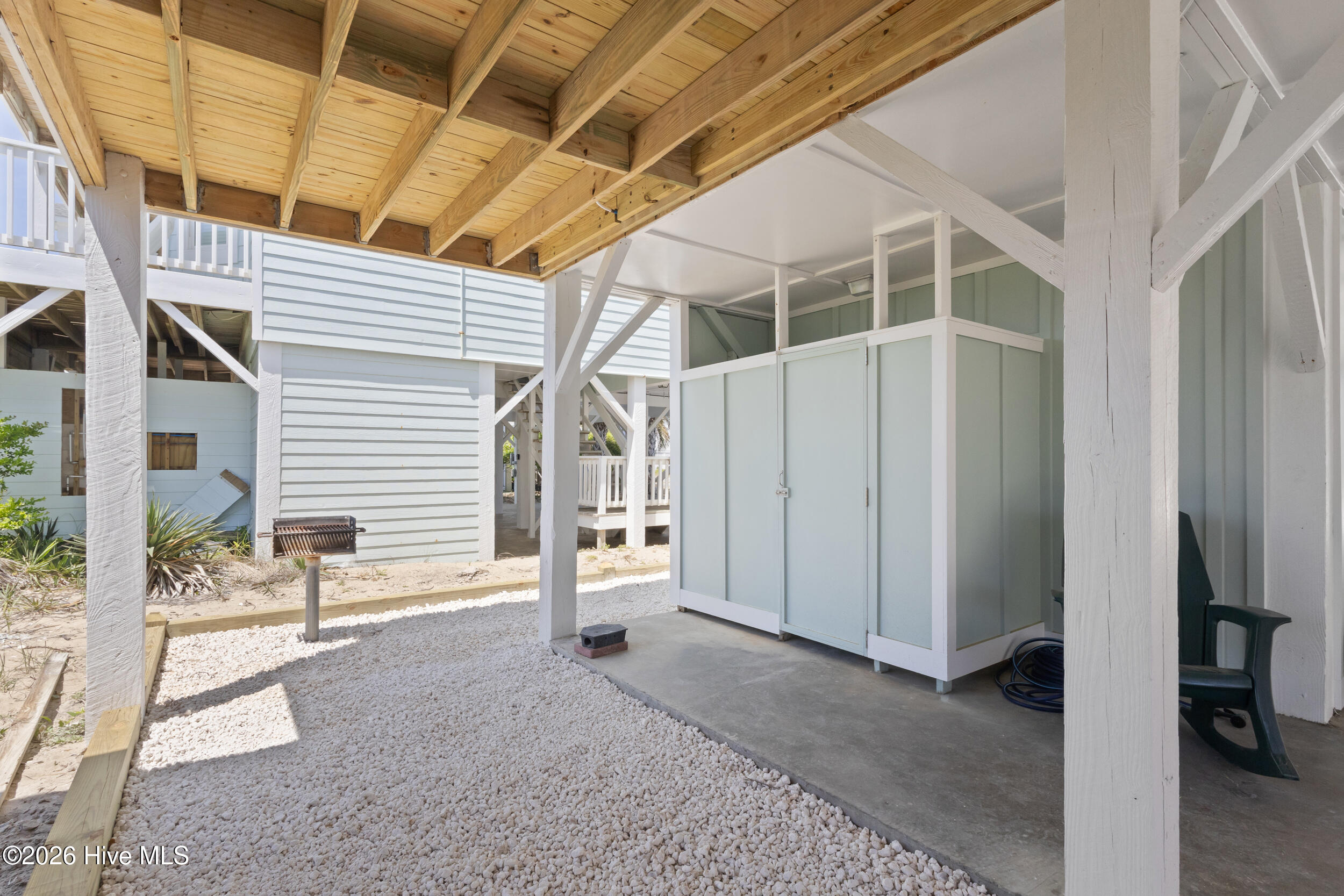 1031 Ocean Boulevard W Property Photo 45