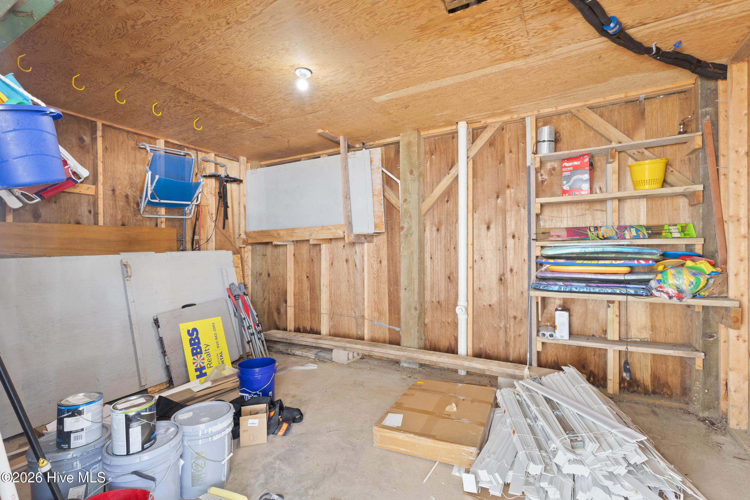 1031 Ocean Boulevard W Property Photo 47