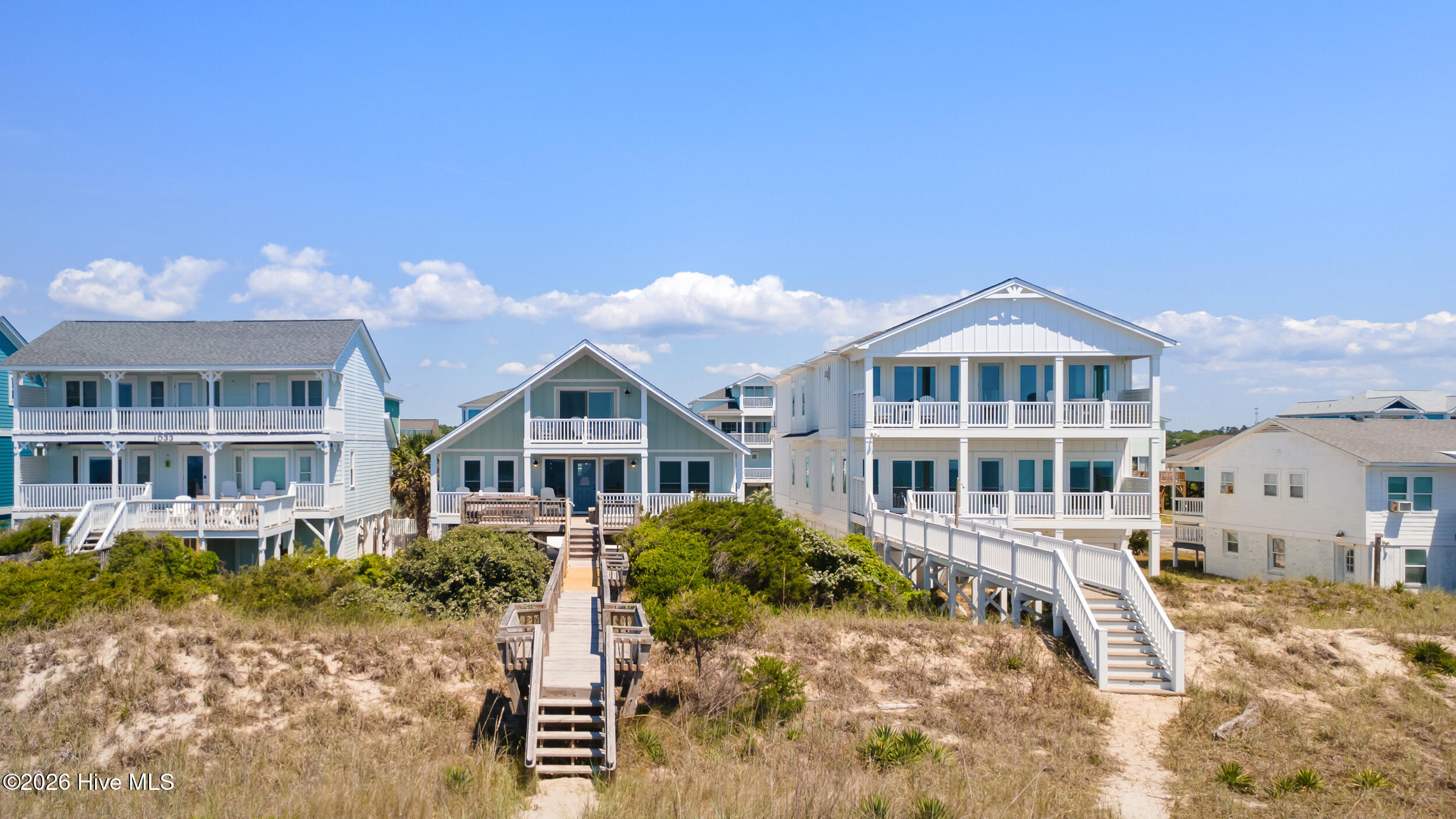 1031 Ocean Boulevard W Property Photo 48