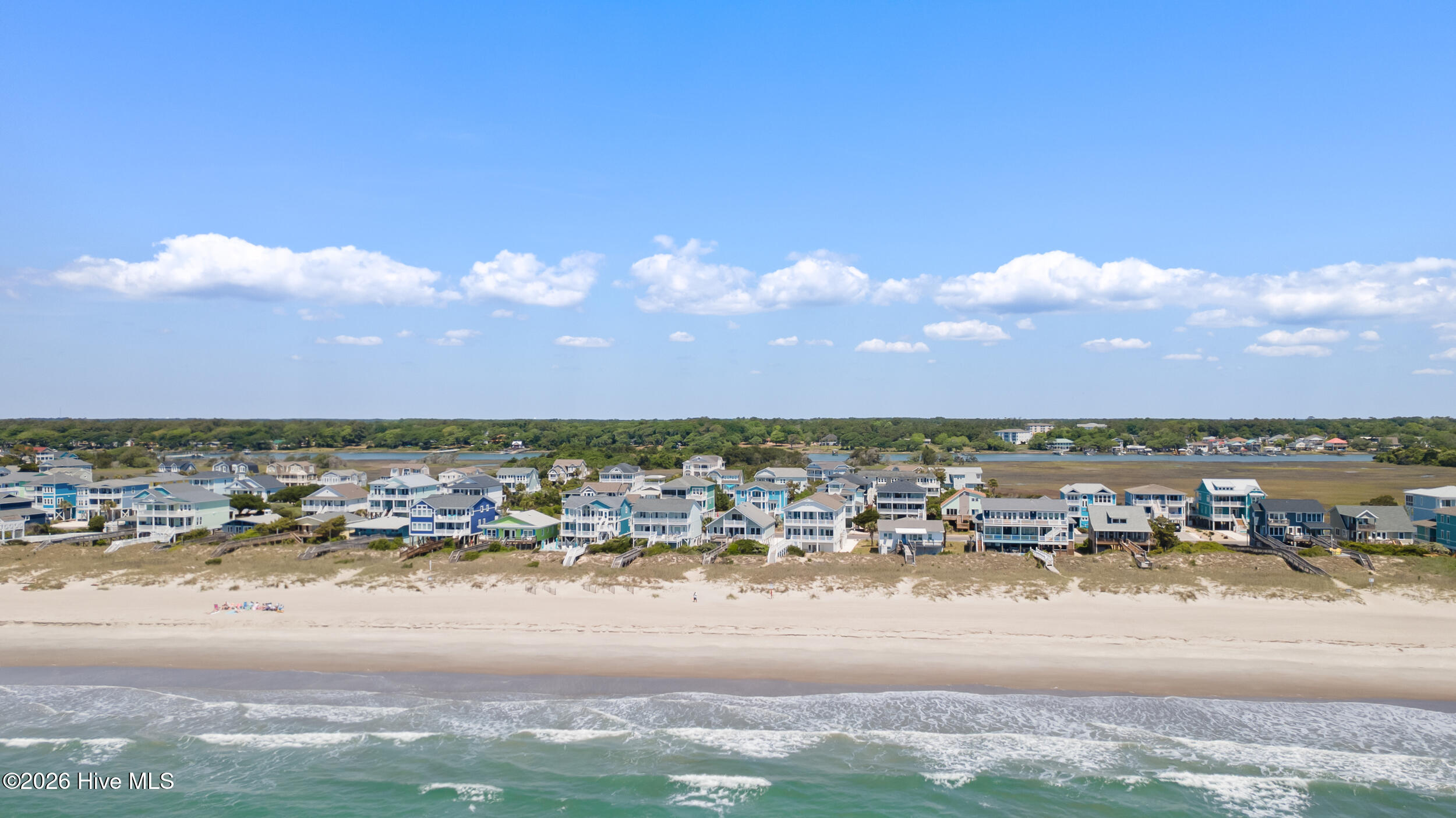1031 Ocean Boulevard W Property Photo 50