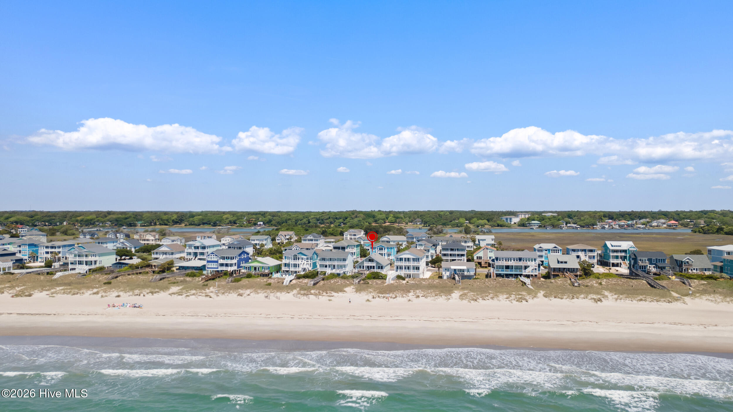 1031 Ocean Boulevard W Property Photo 51