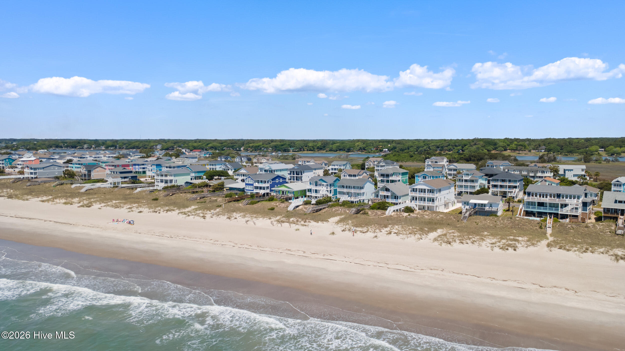 1031 Ocean Boulevard W Property Photo 52