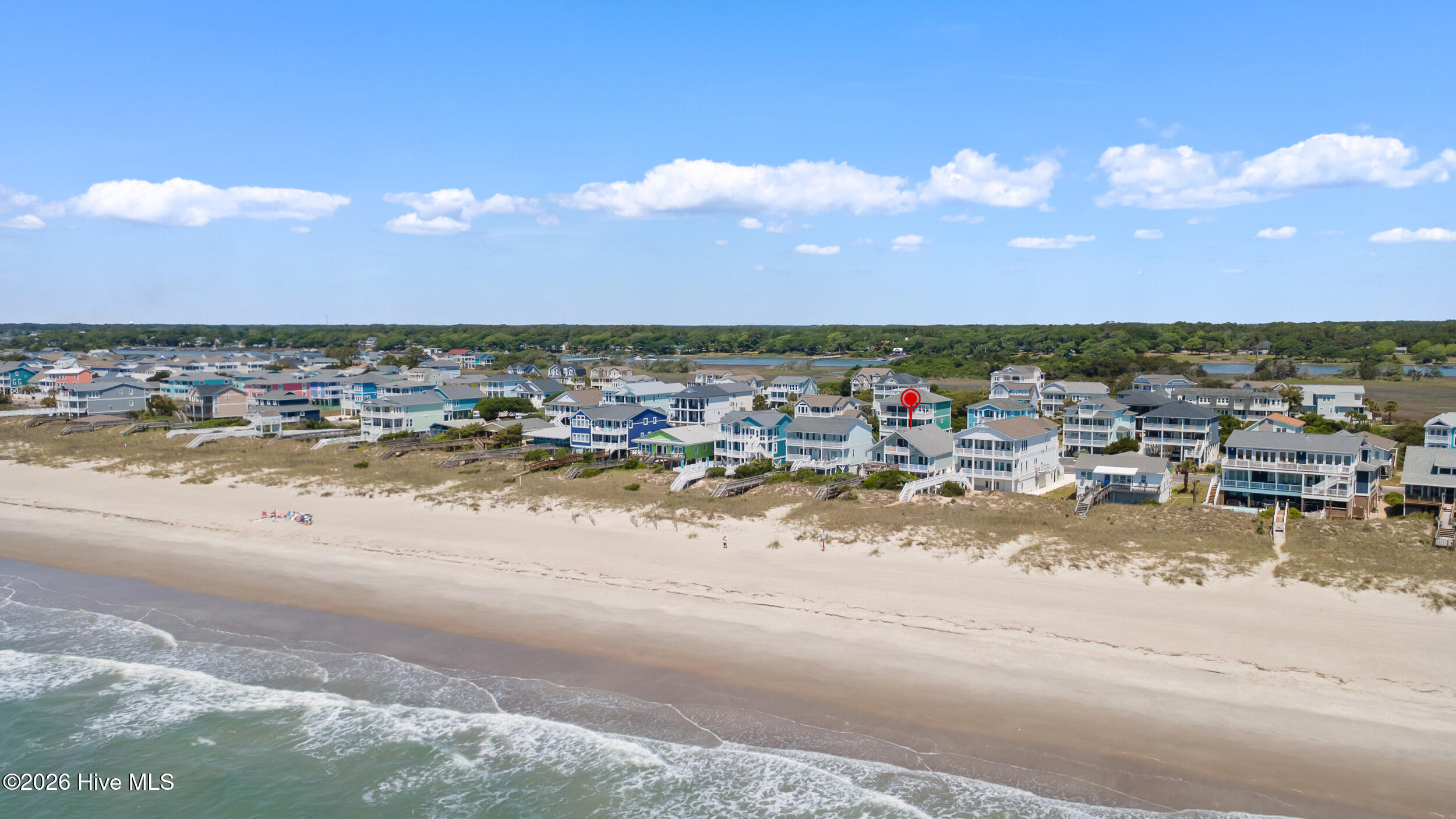 1031 Ocean Boulevard W Property Photo 53
