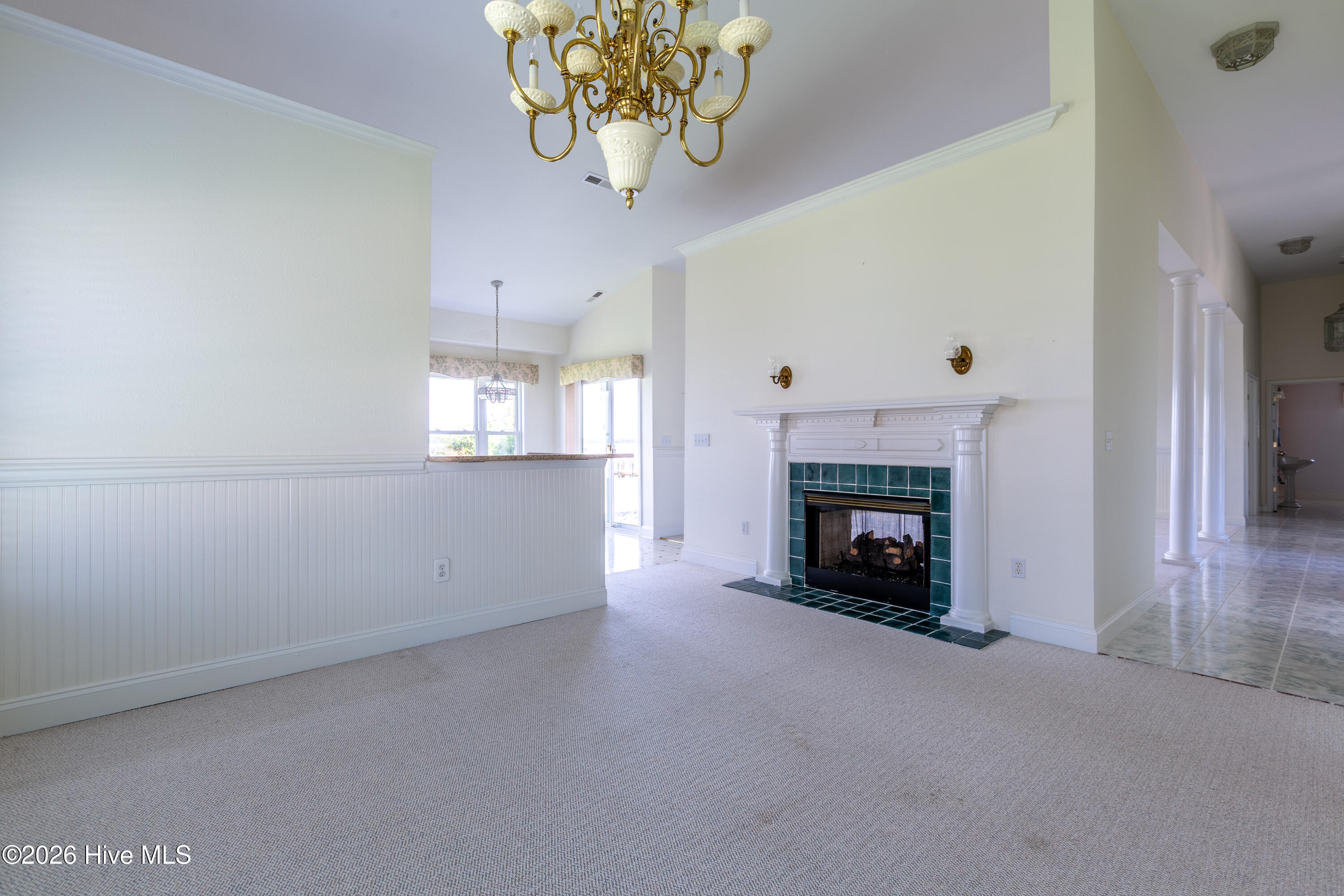 128 Durant Street Property Photo 5