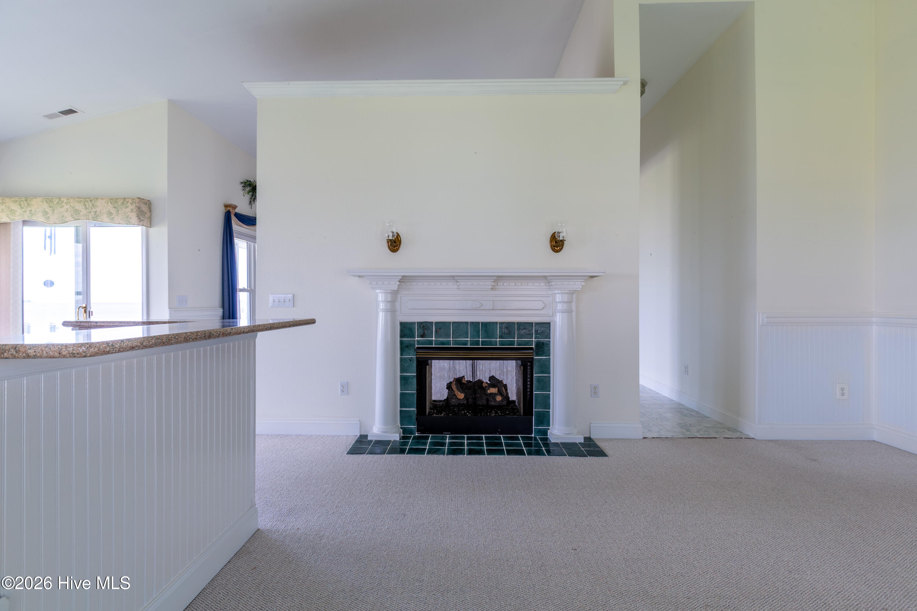 128 Durant Street Property Photo 6