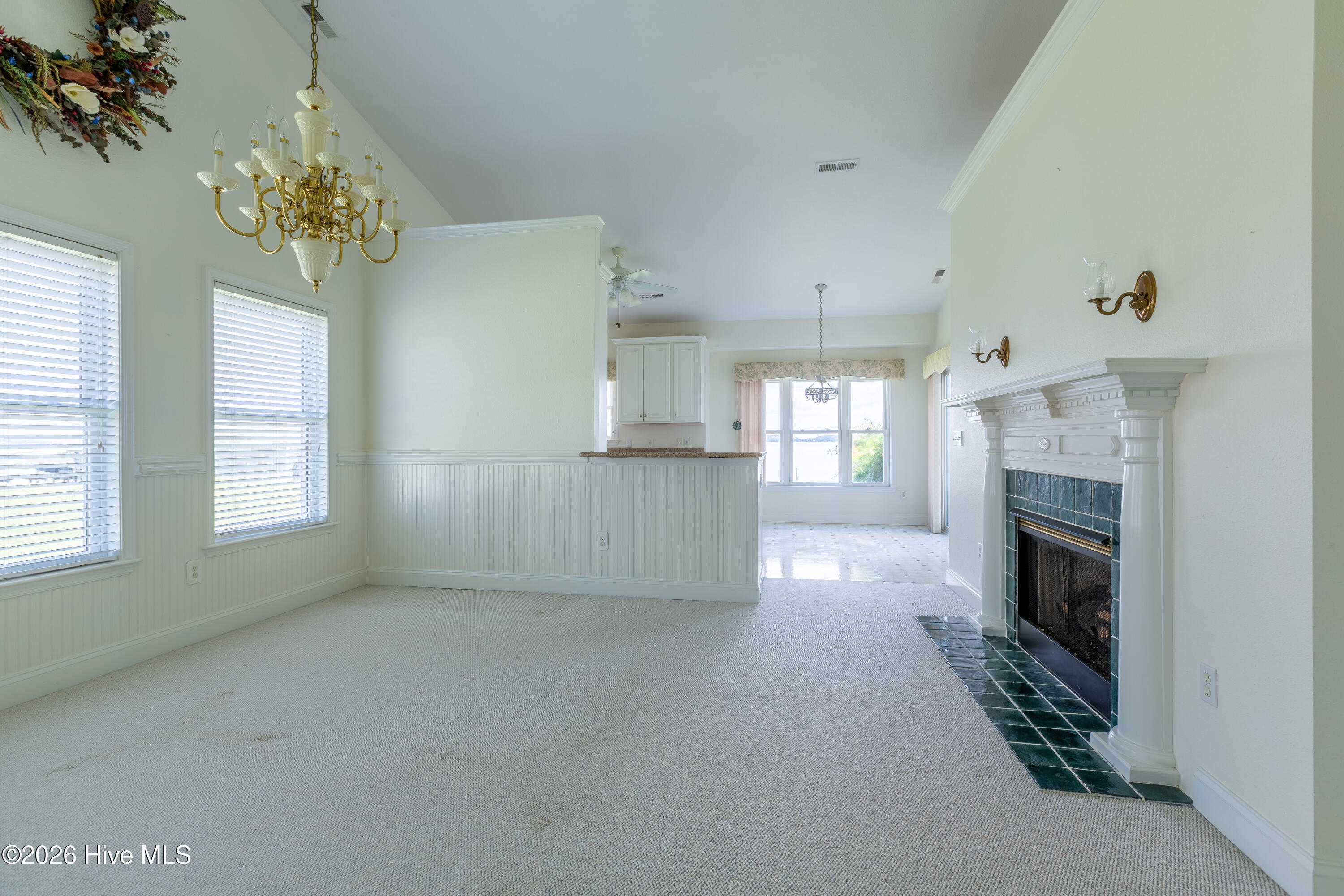 128 Durant Street Property Photo 7