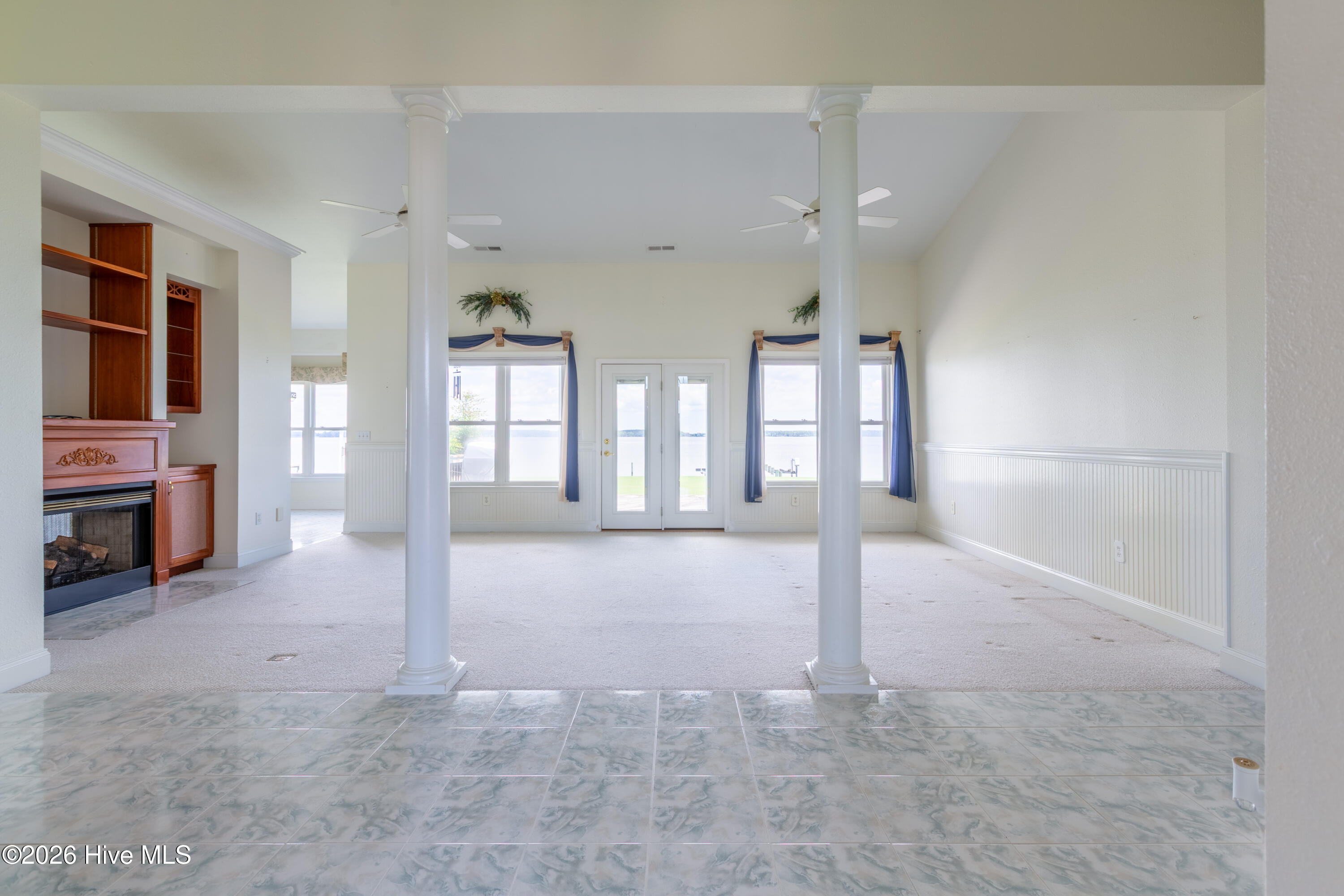 128 Durant Street Property Photo 8