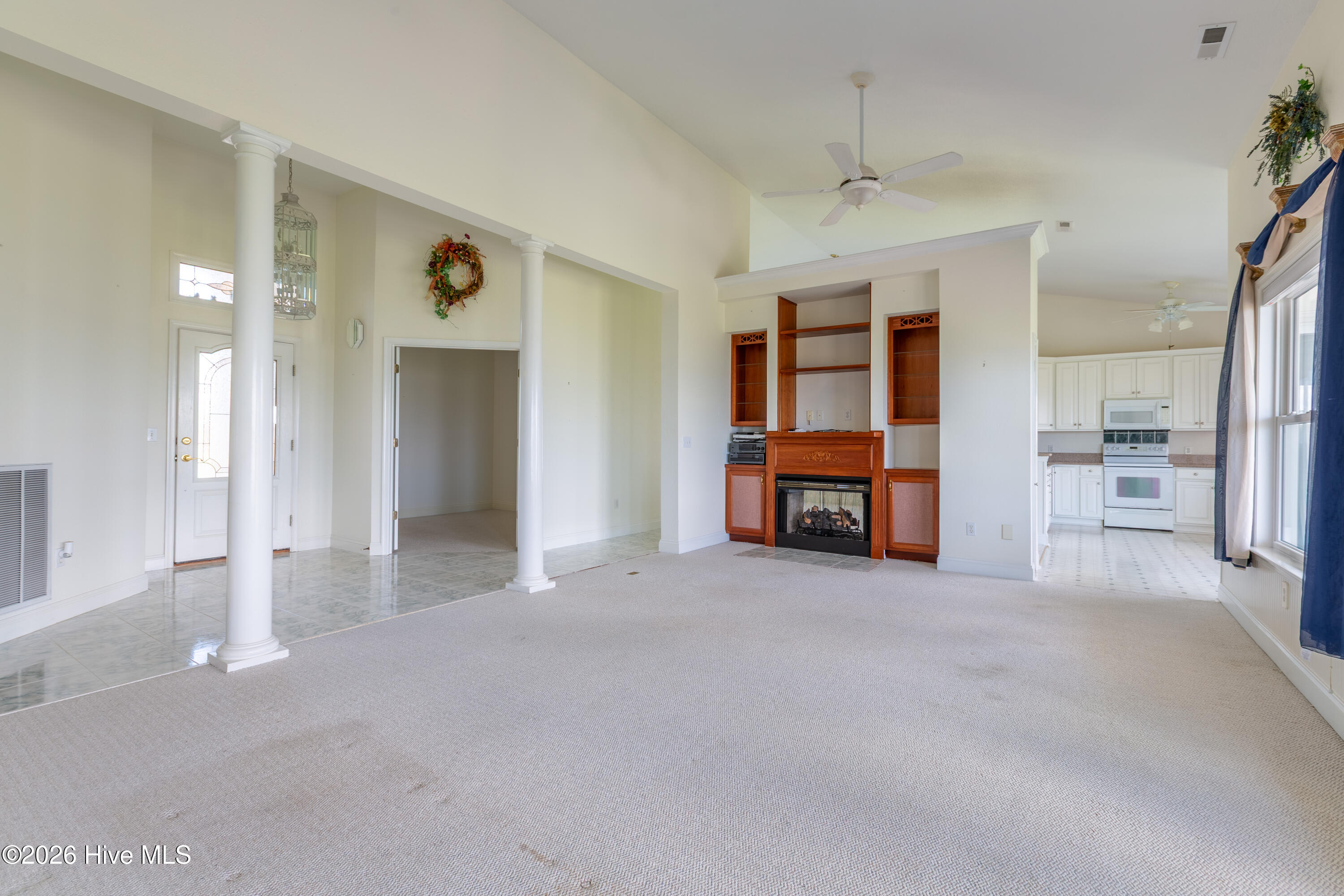 128 Durant Street Property Photo 9
