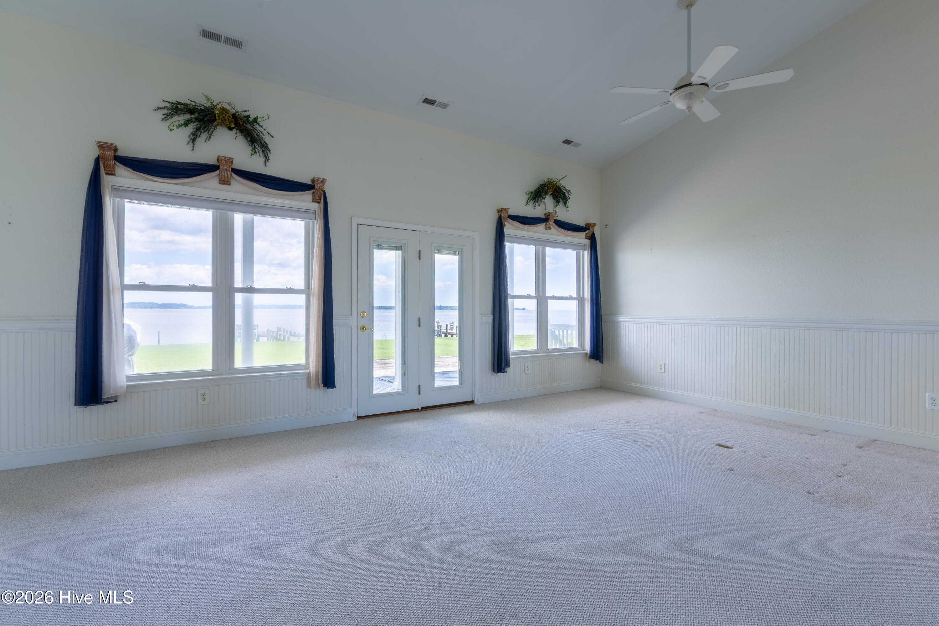 128 Durant Street Property Photo 10