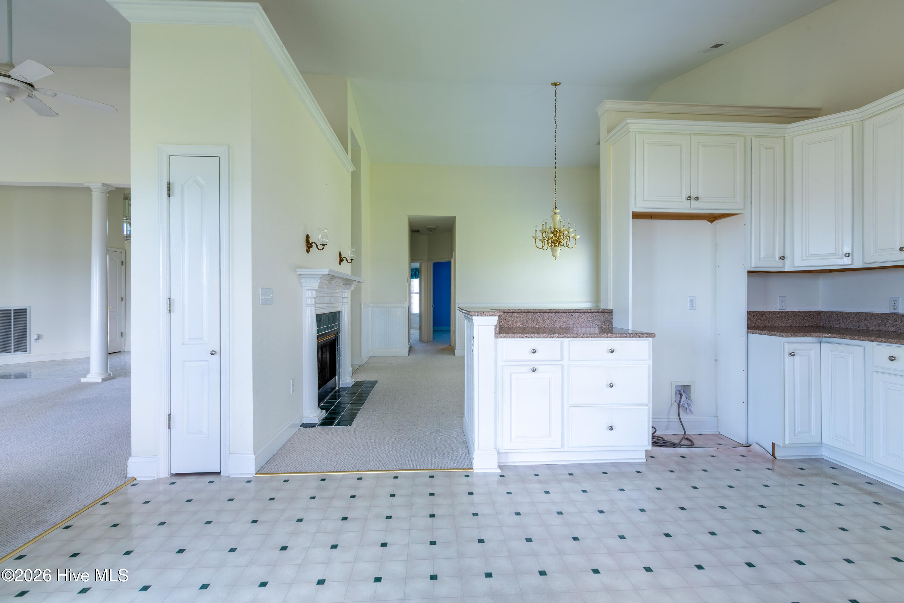 128 Durant Street Property Photo 11