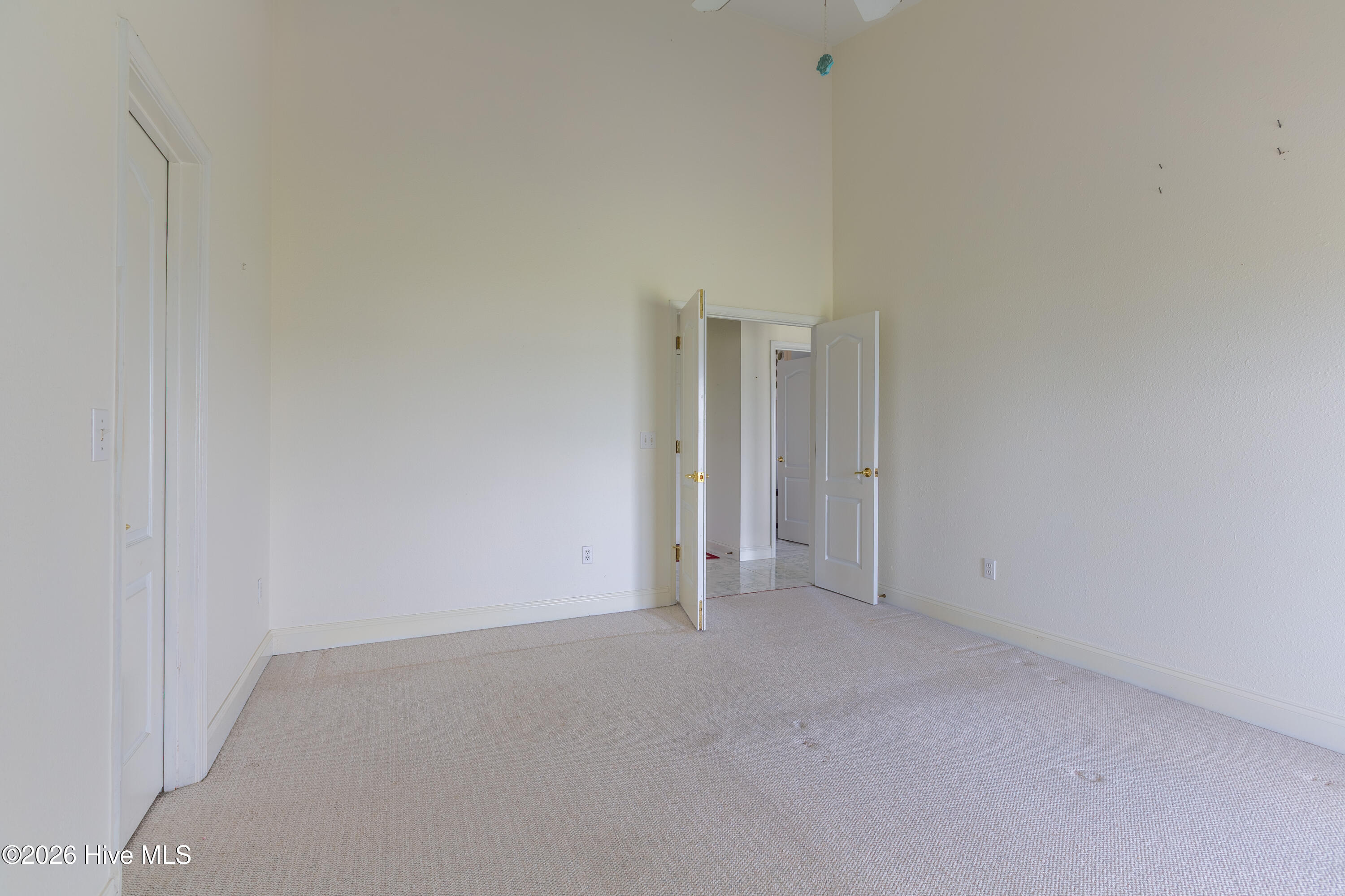 128 Durant Street Property Photo 15