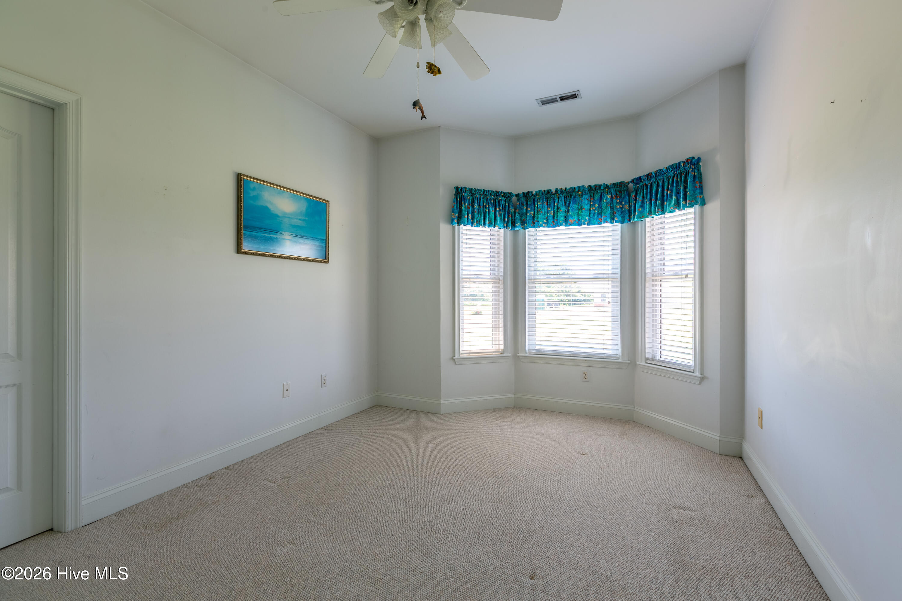 128 Durant Street Property Photo 16