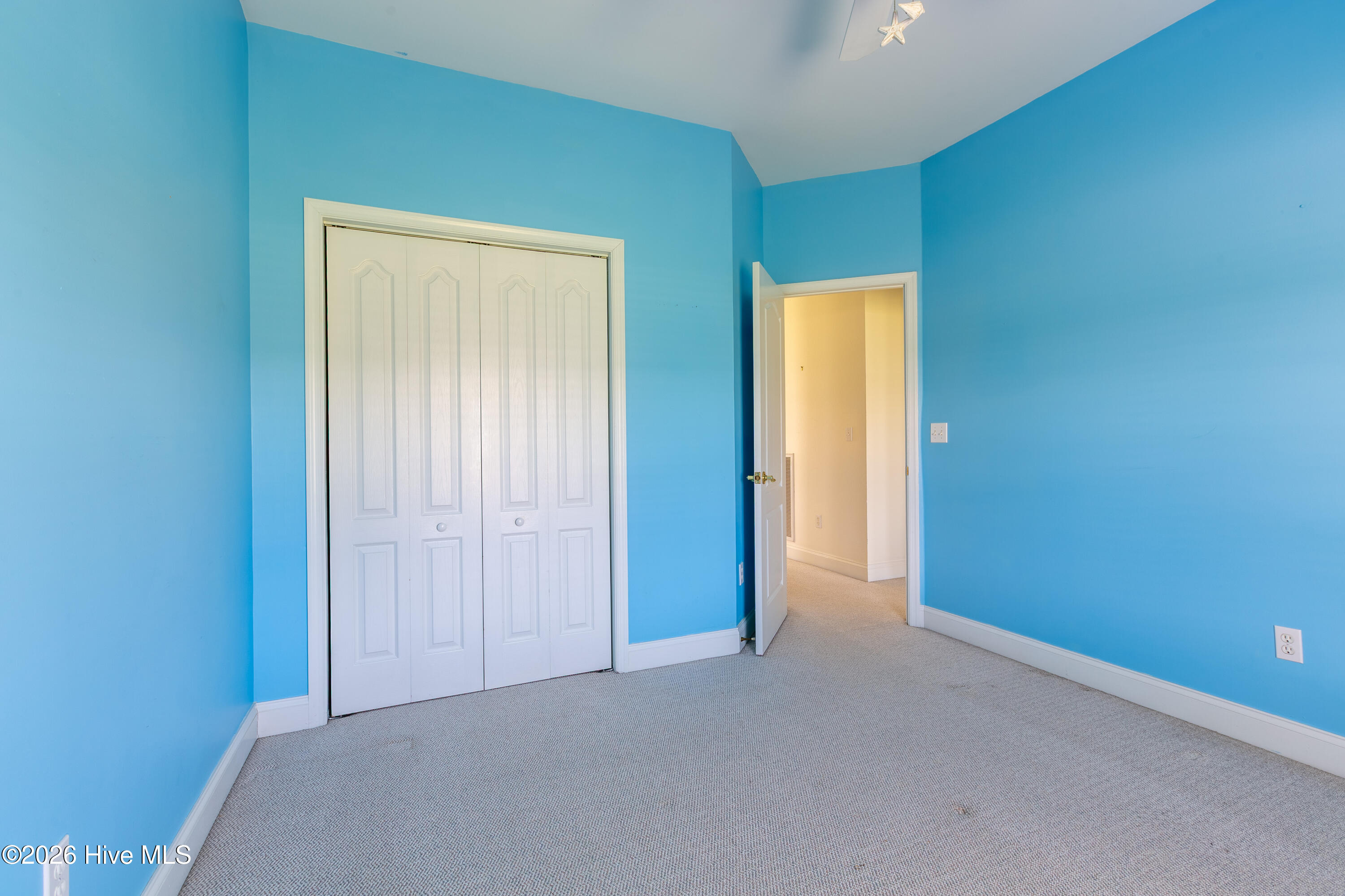 128 Durant Street Property Photo 17
