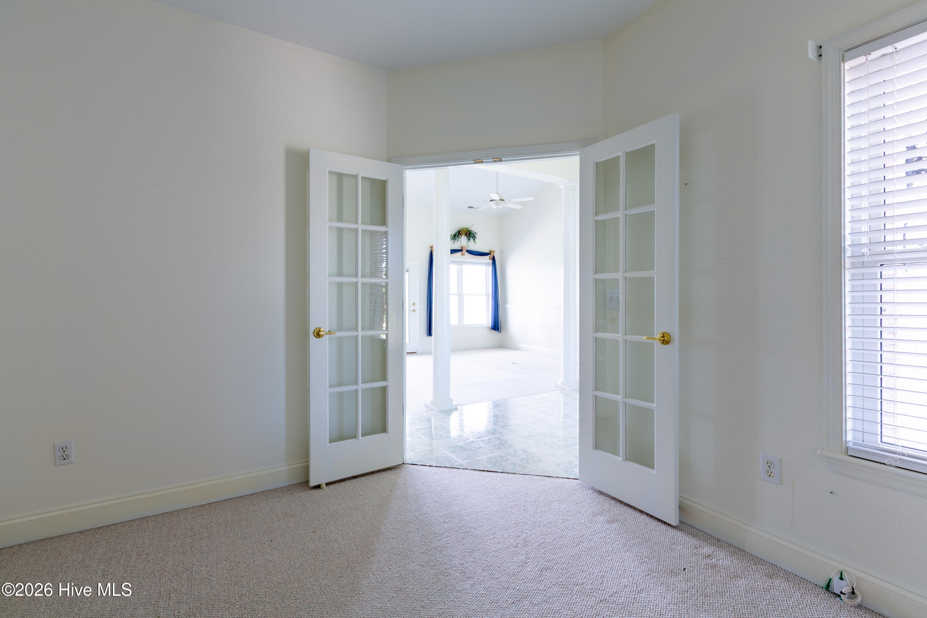 128 Durant Street Property Photo 18