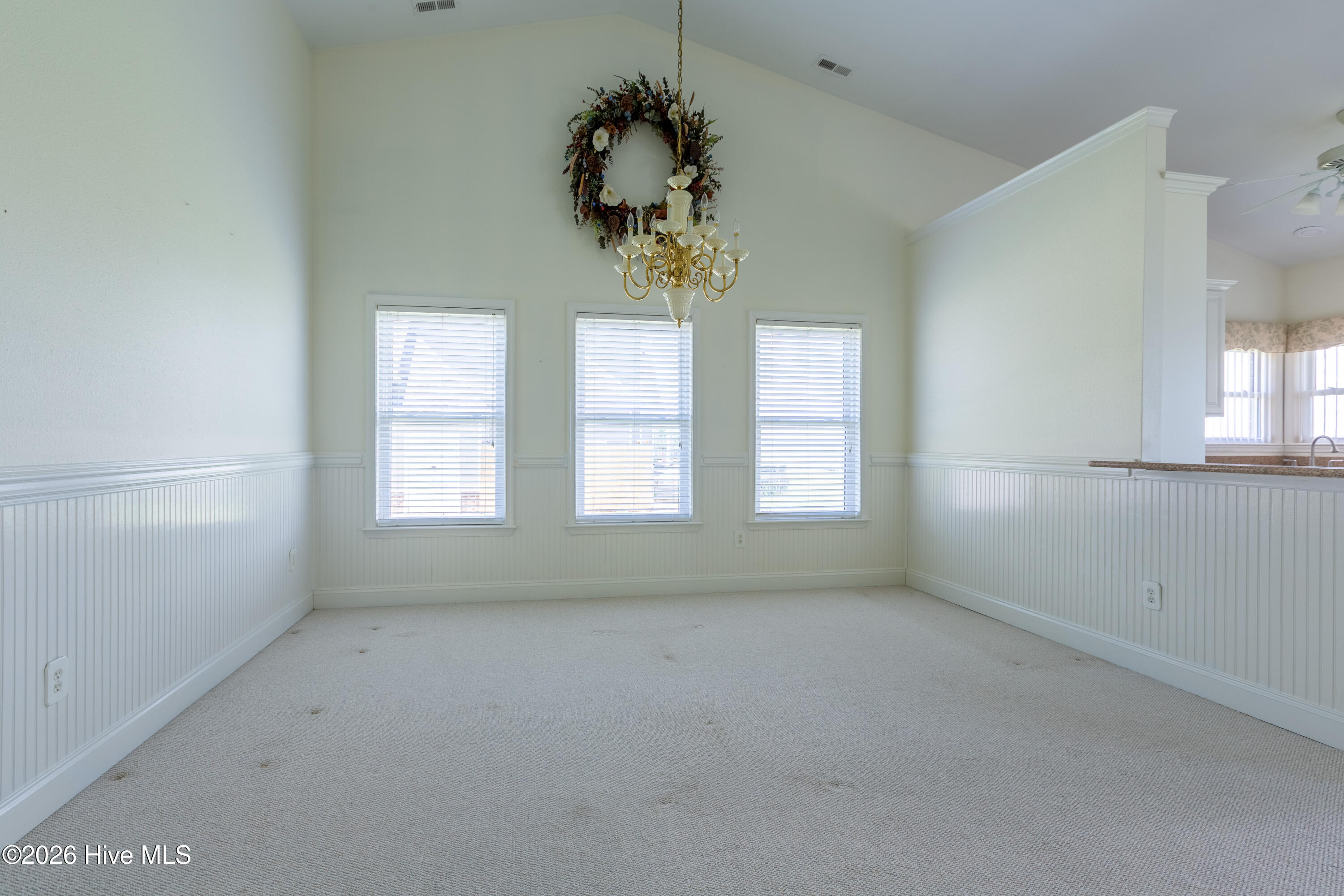 128 Durant Street Property Photo 19