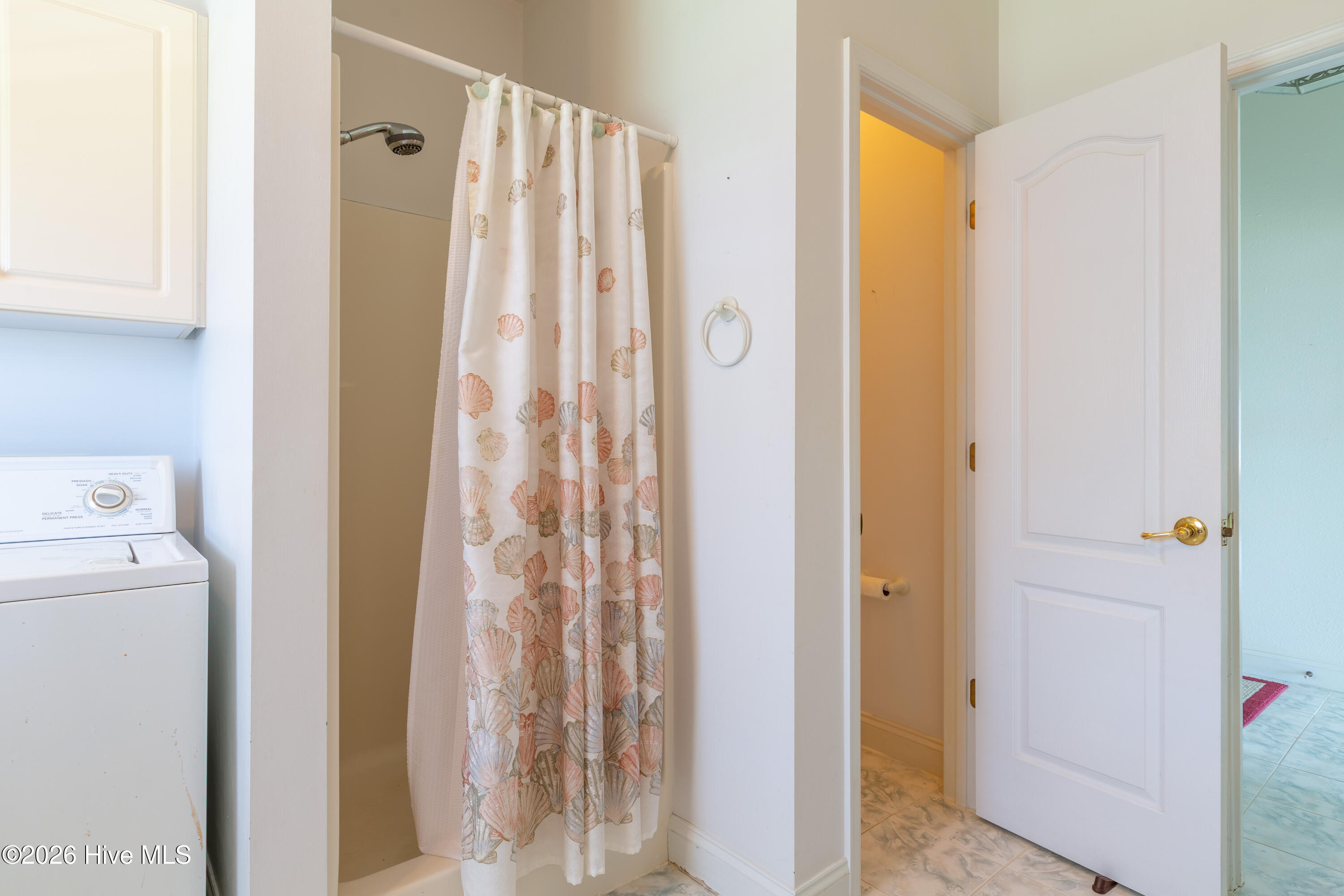 128 Durant Street Property Photo 20