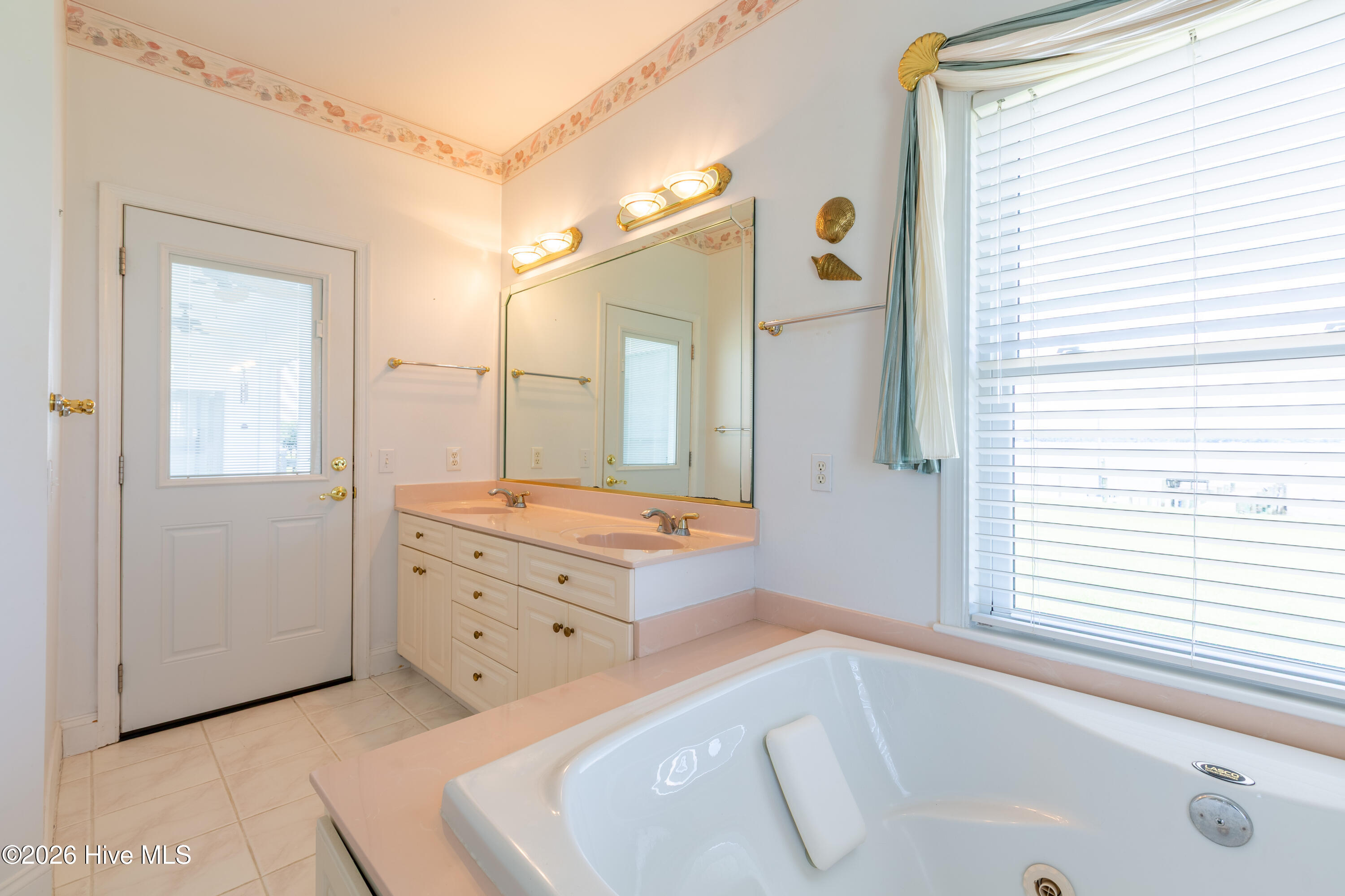 128 Durant Street Property Photo 21