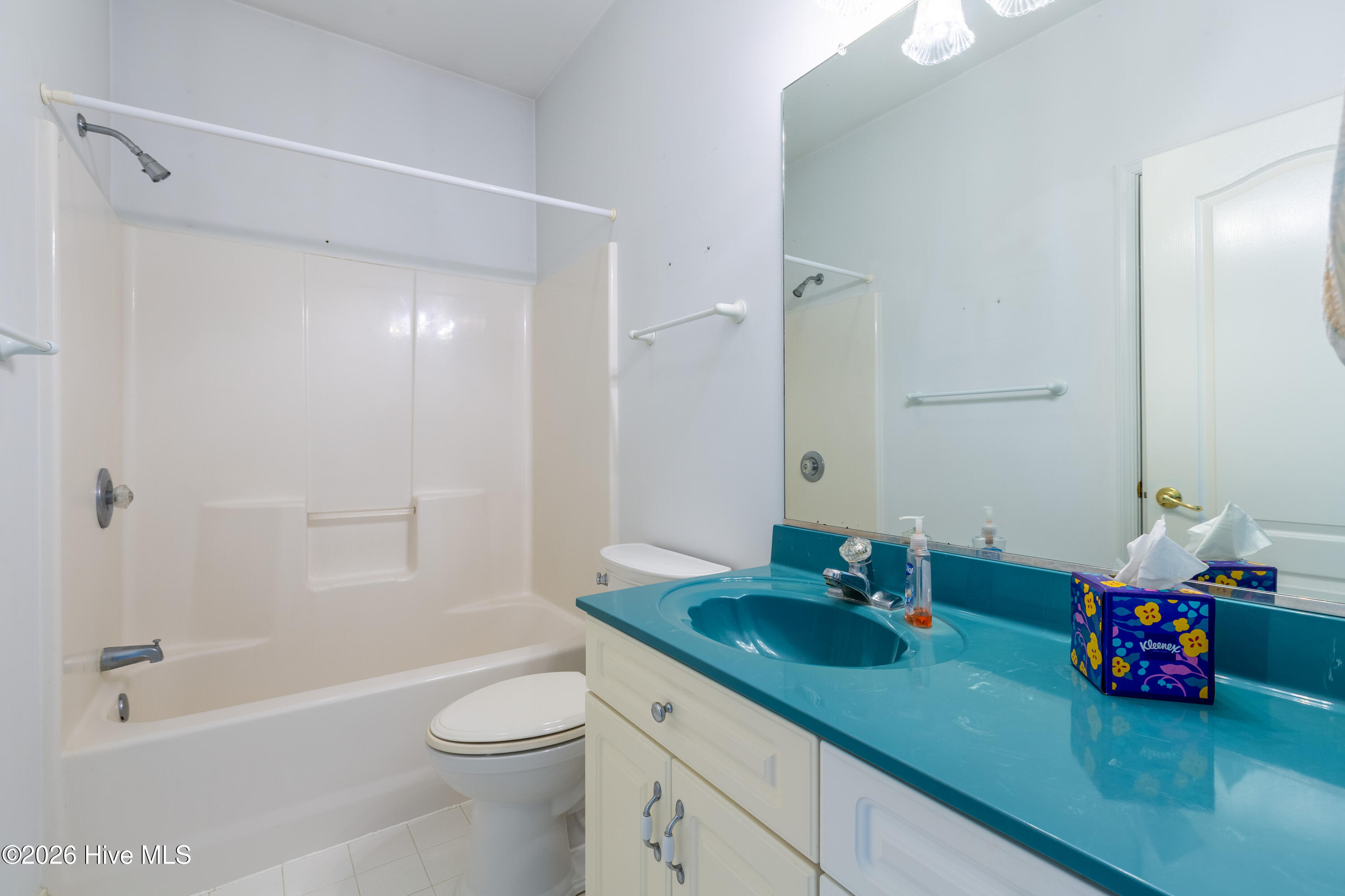 128 Durant Street Property Photo 23