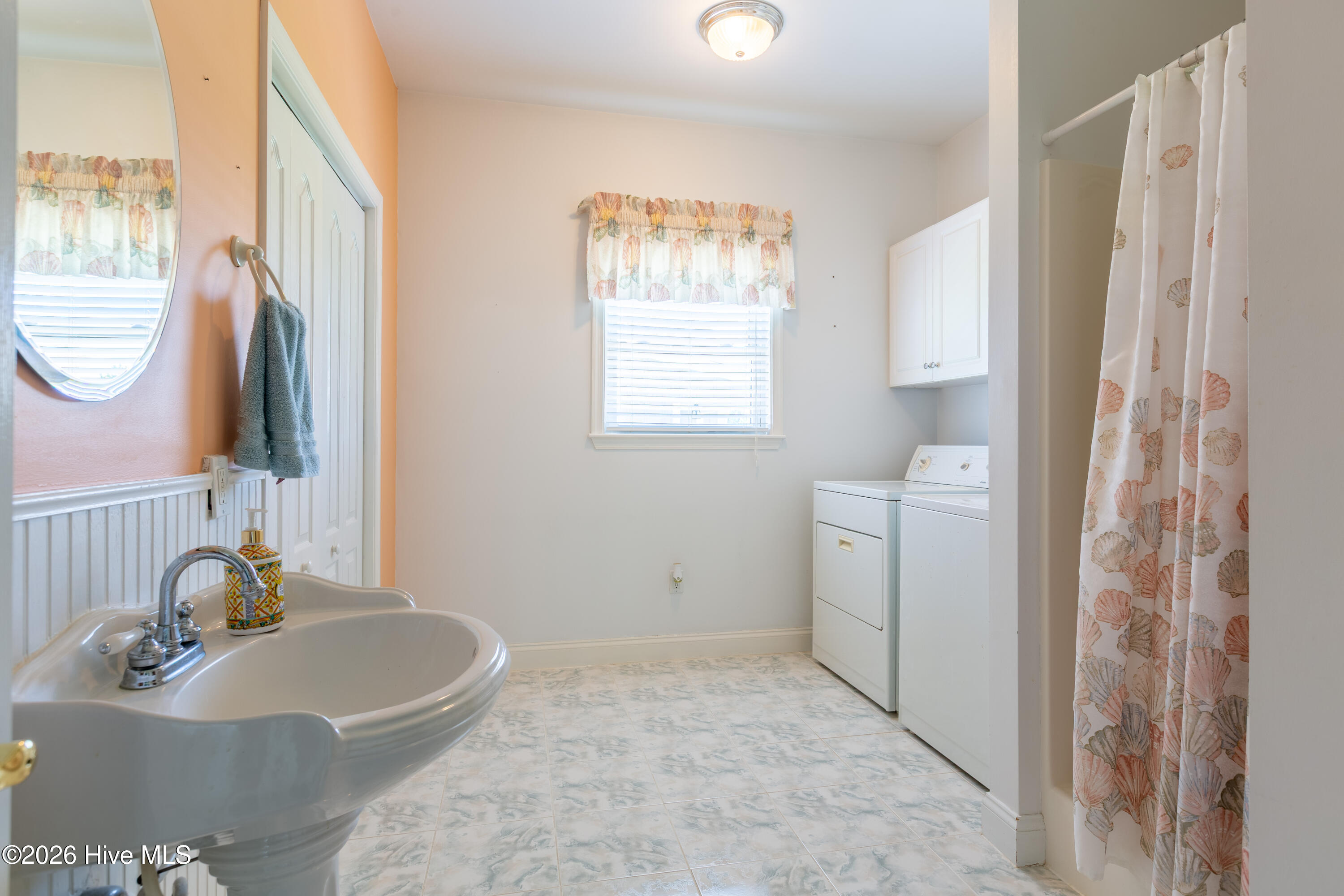 128 Durant Street Property Photo 24