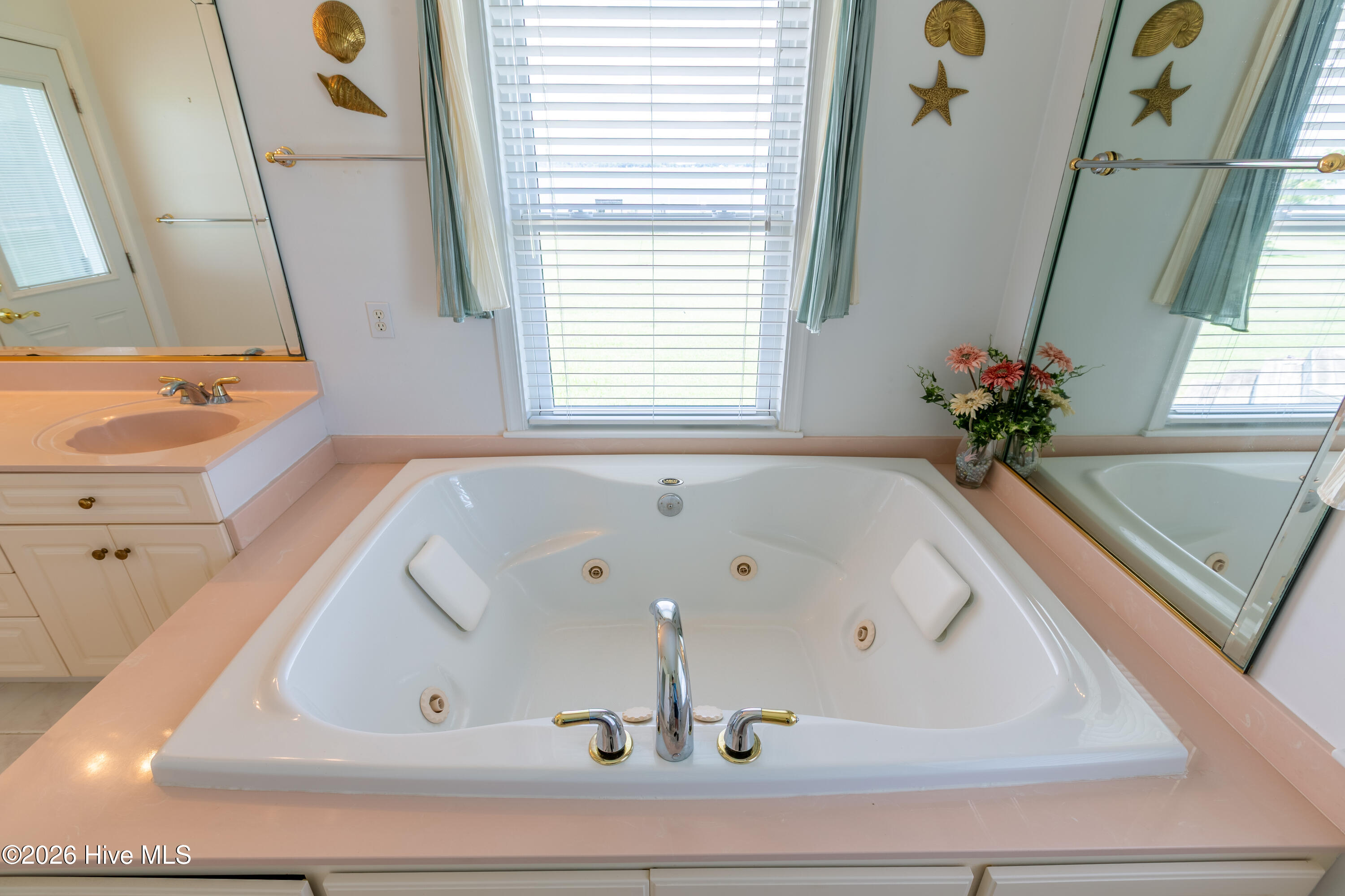 128 Durant Street Property Photo 25