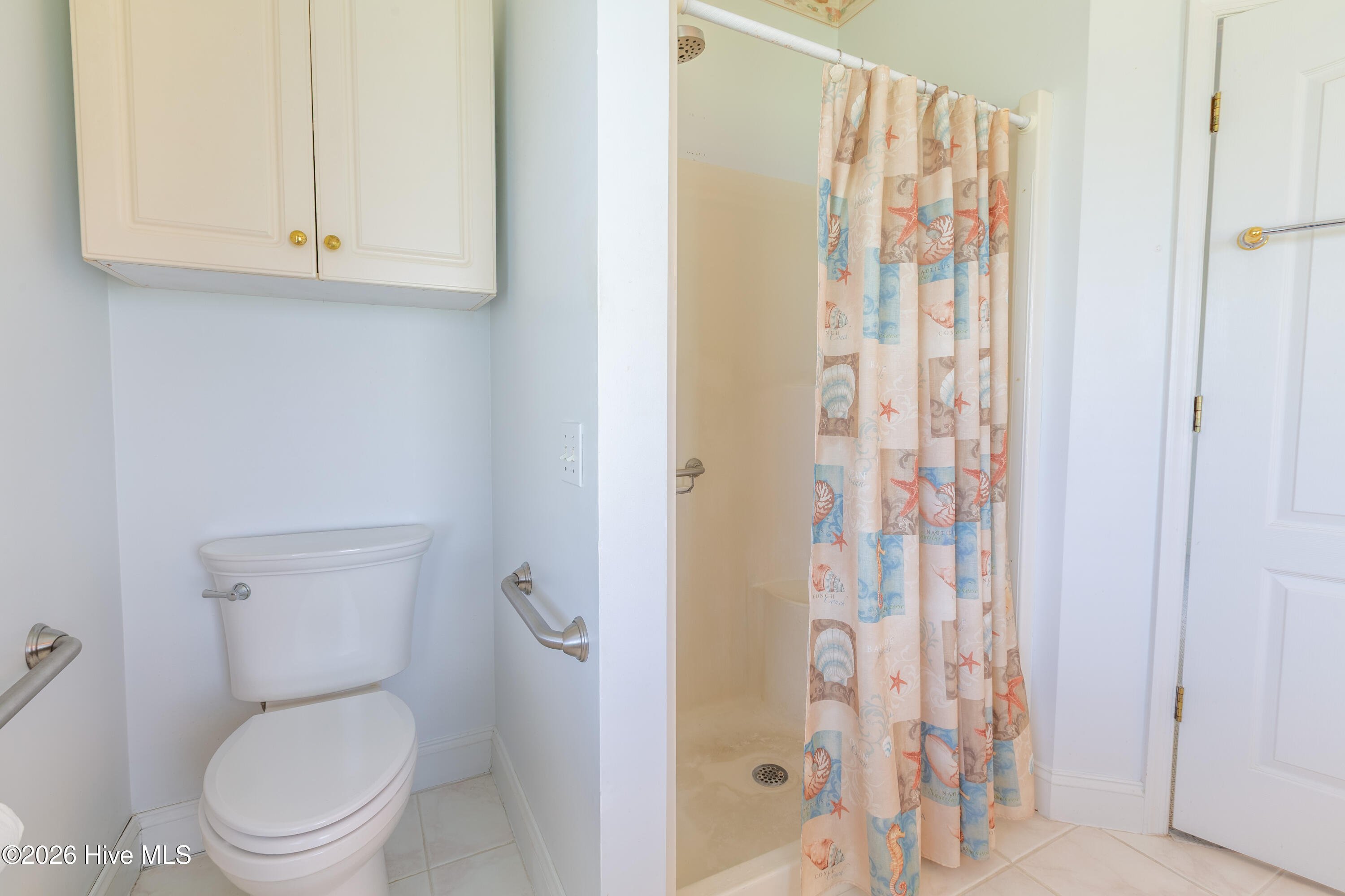 128 Durant Street Property Photo 26