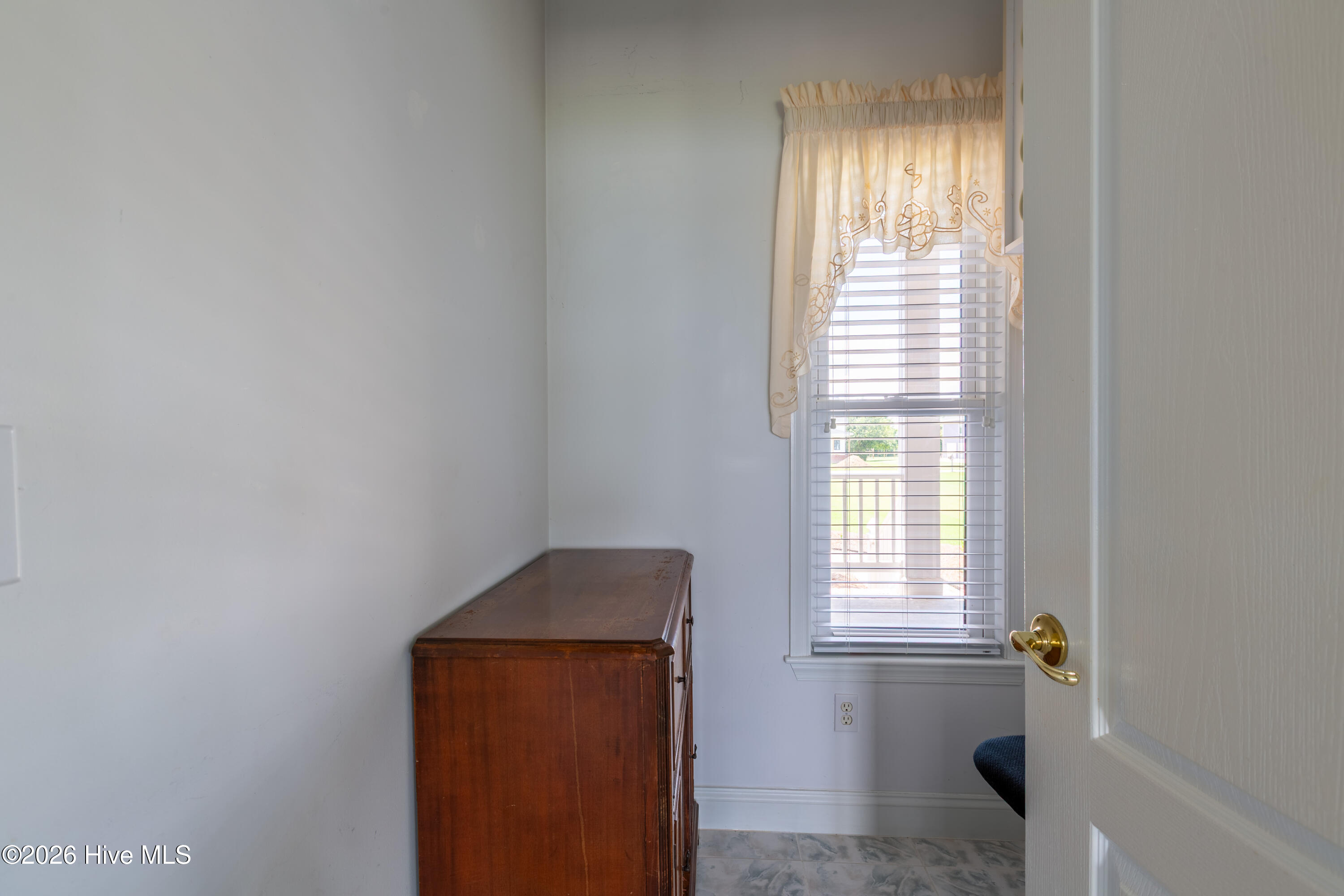 128 Durant Street Property Photo 27