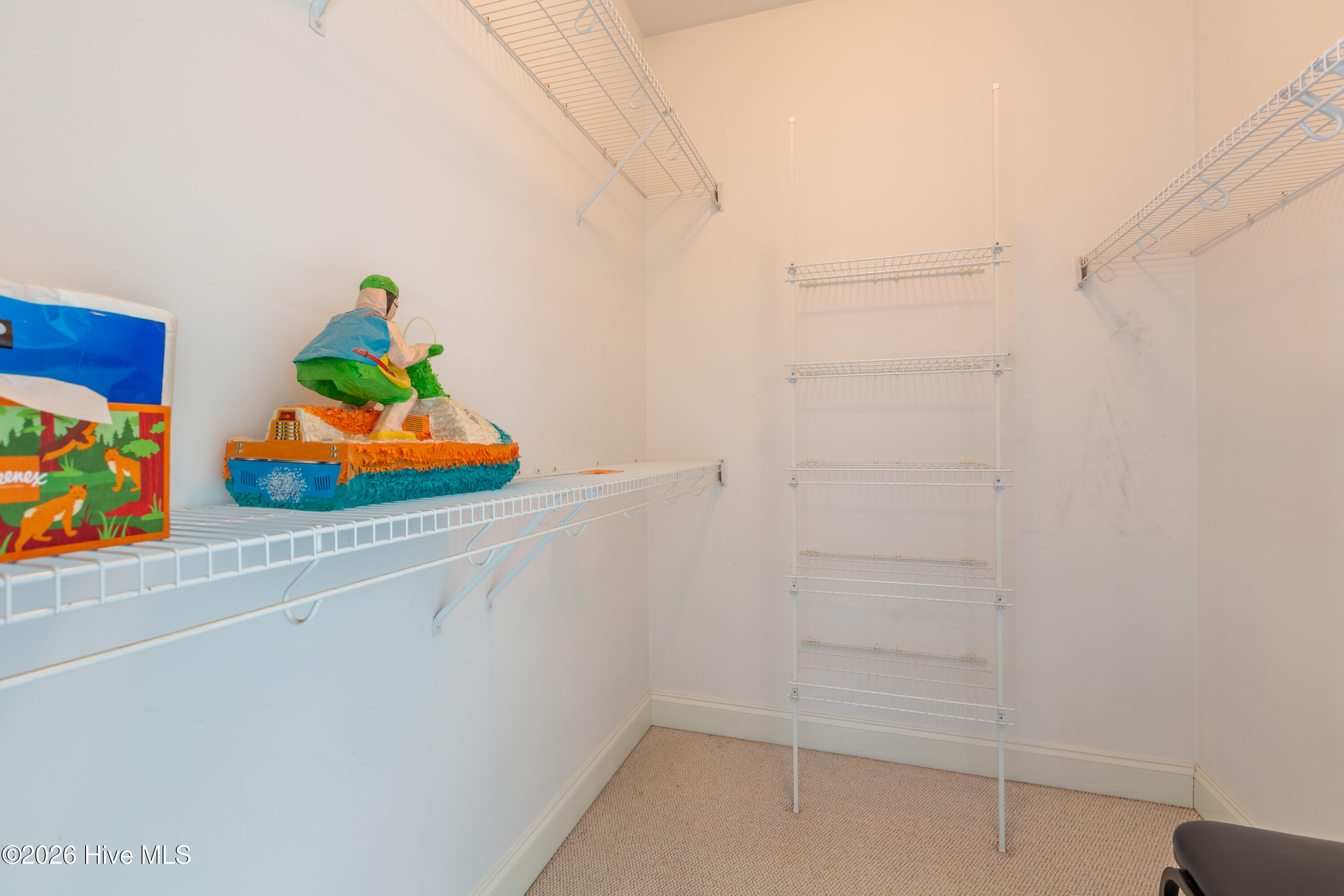 128 Durant Street Property Photo 28
