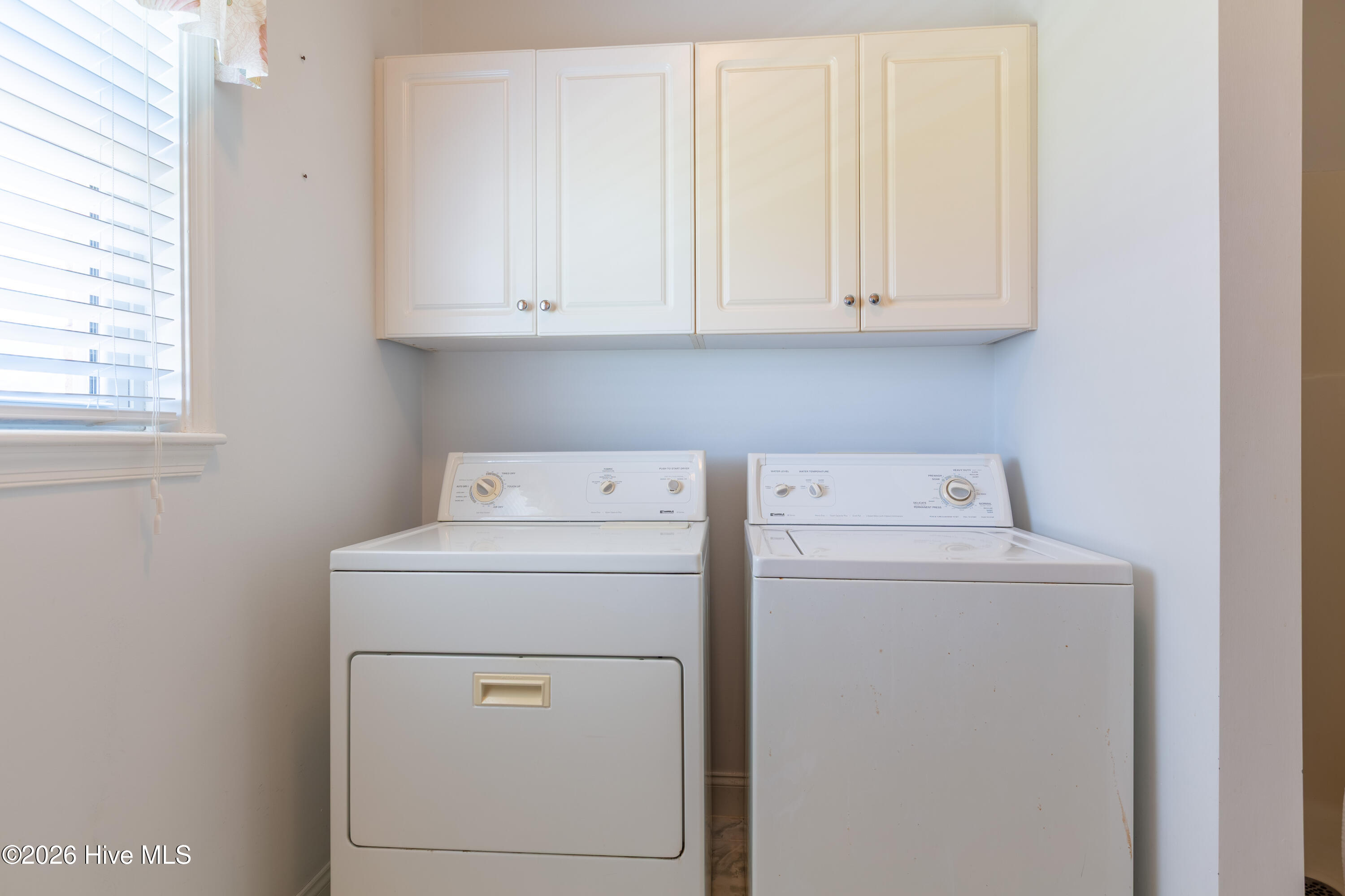 128 Durant Street Property Photo 29