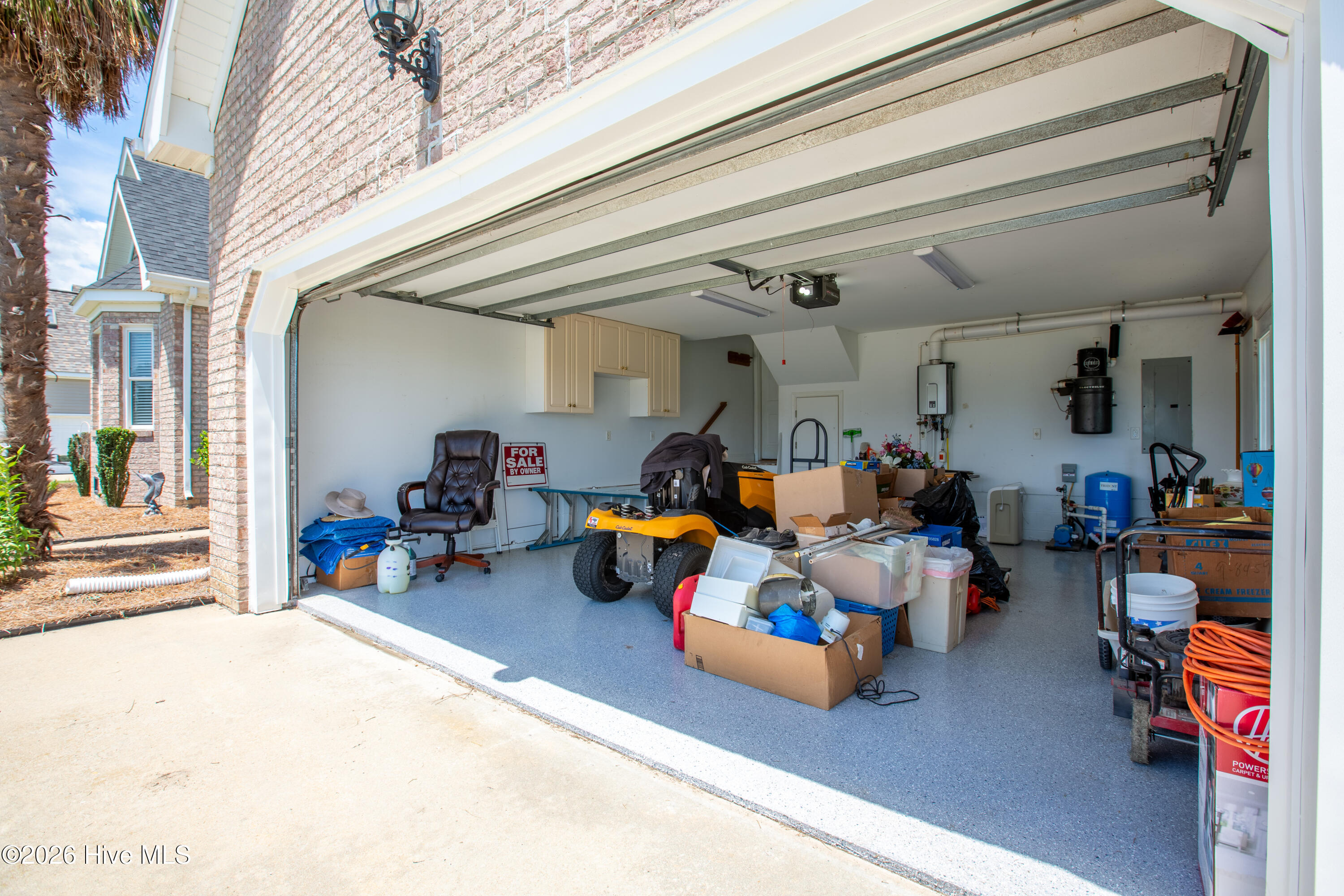 128 Durant Street Property Photo 30