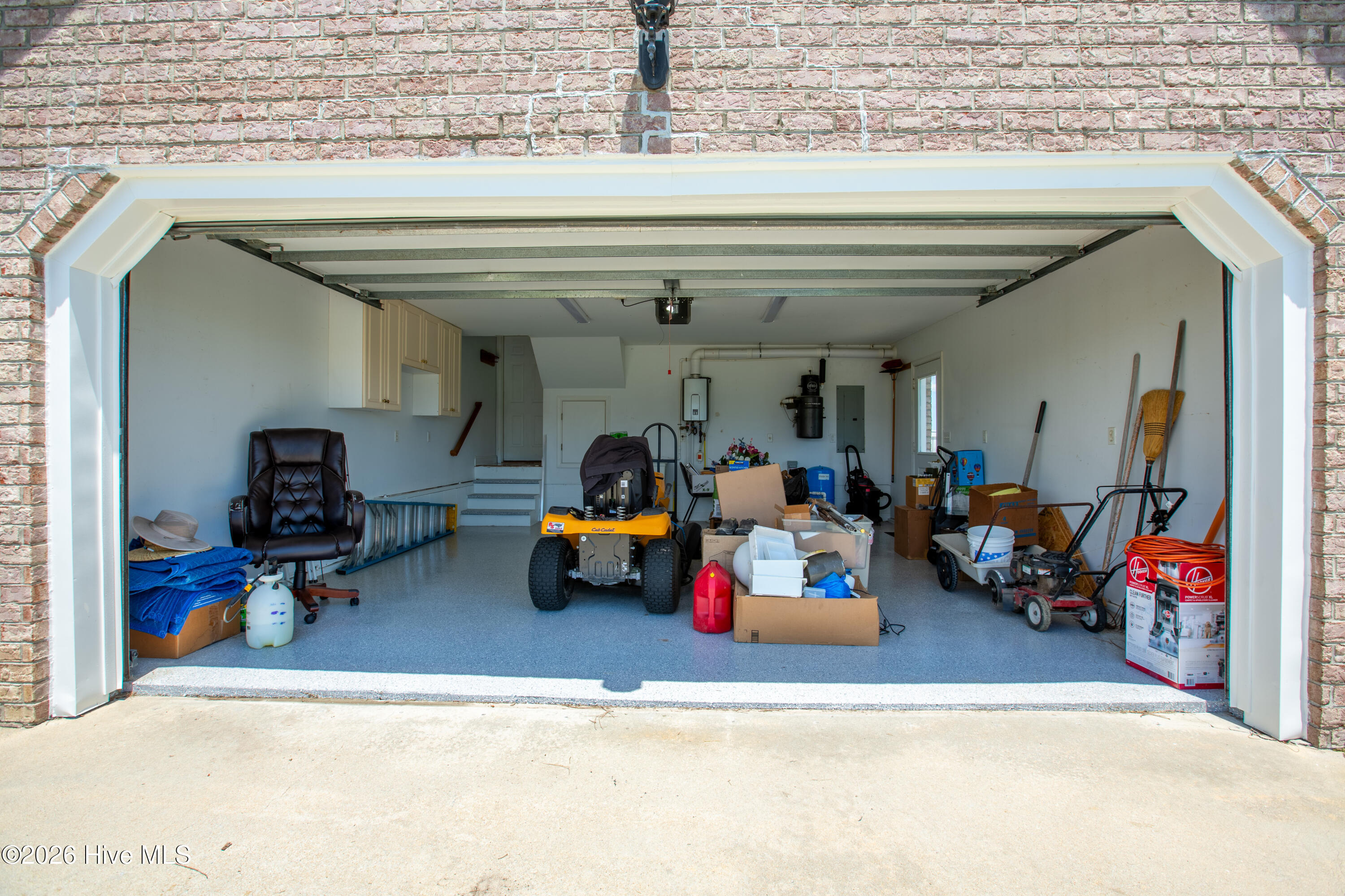 128 Durant Street Property Photo 31
