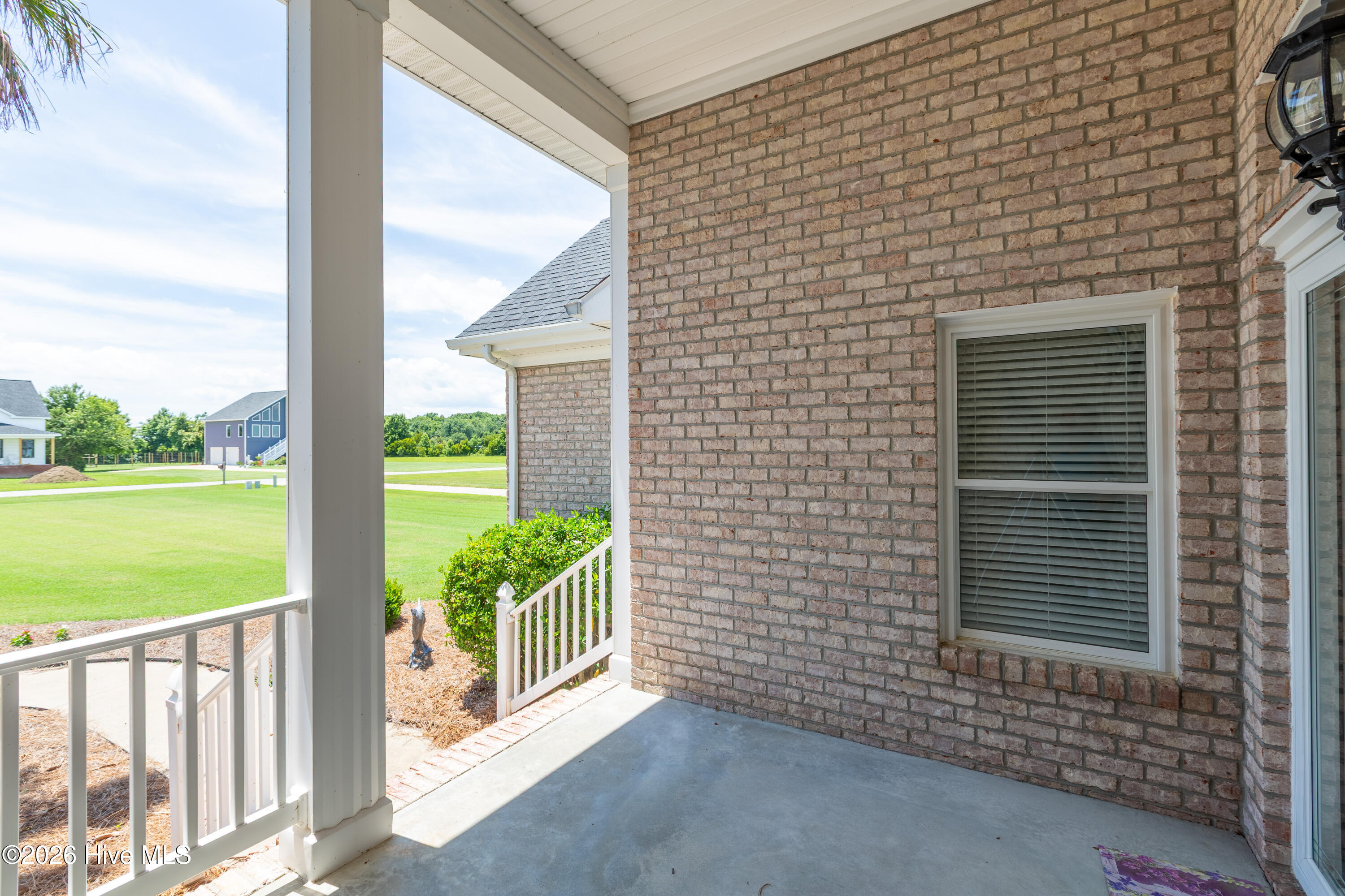 128 Durant Street Property Photo 34