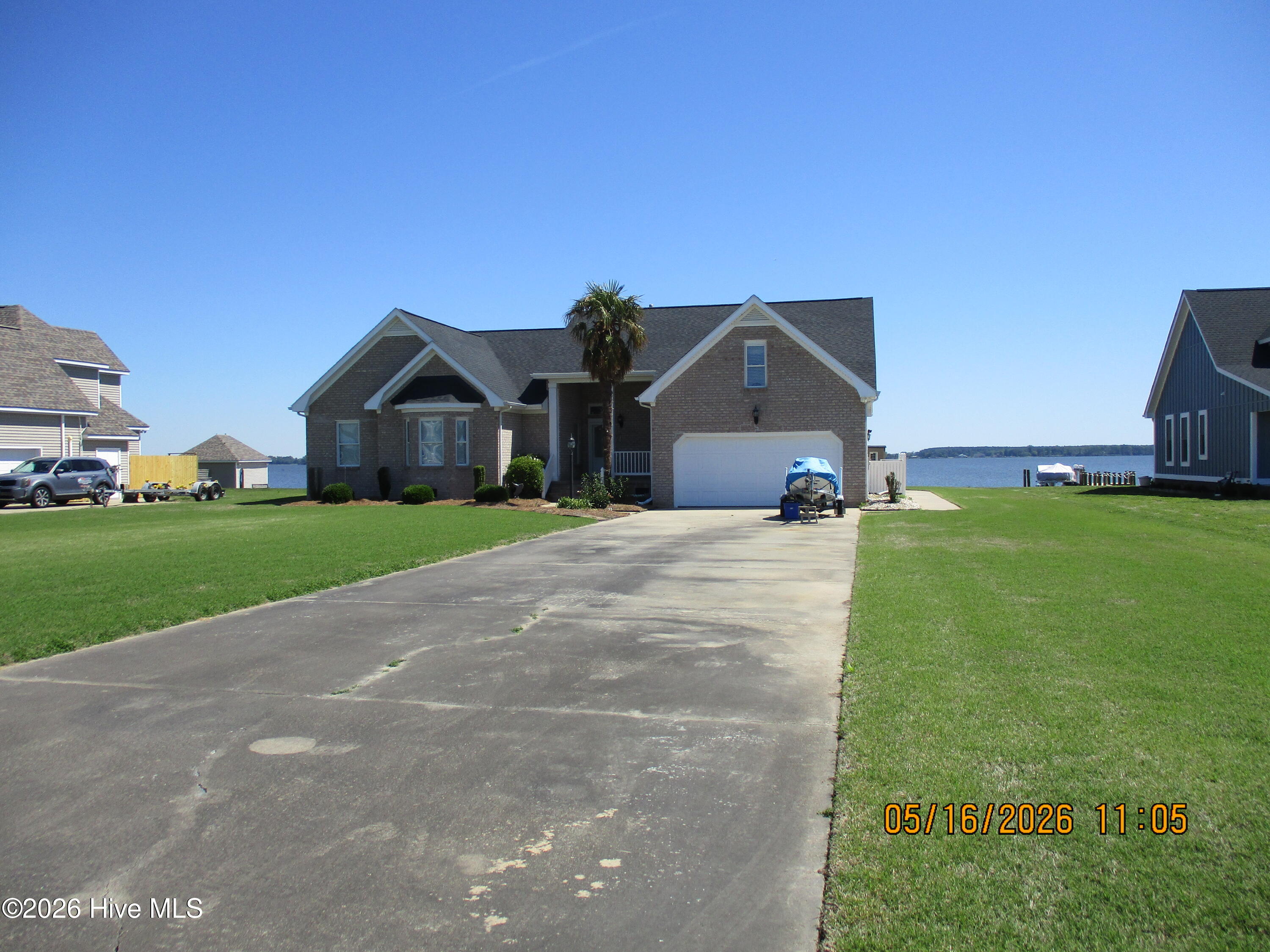 128 Durant Street Property Photo 37