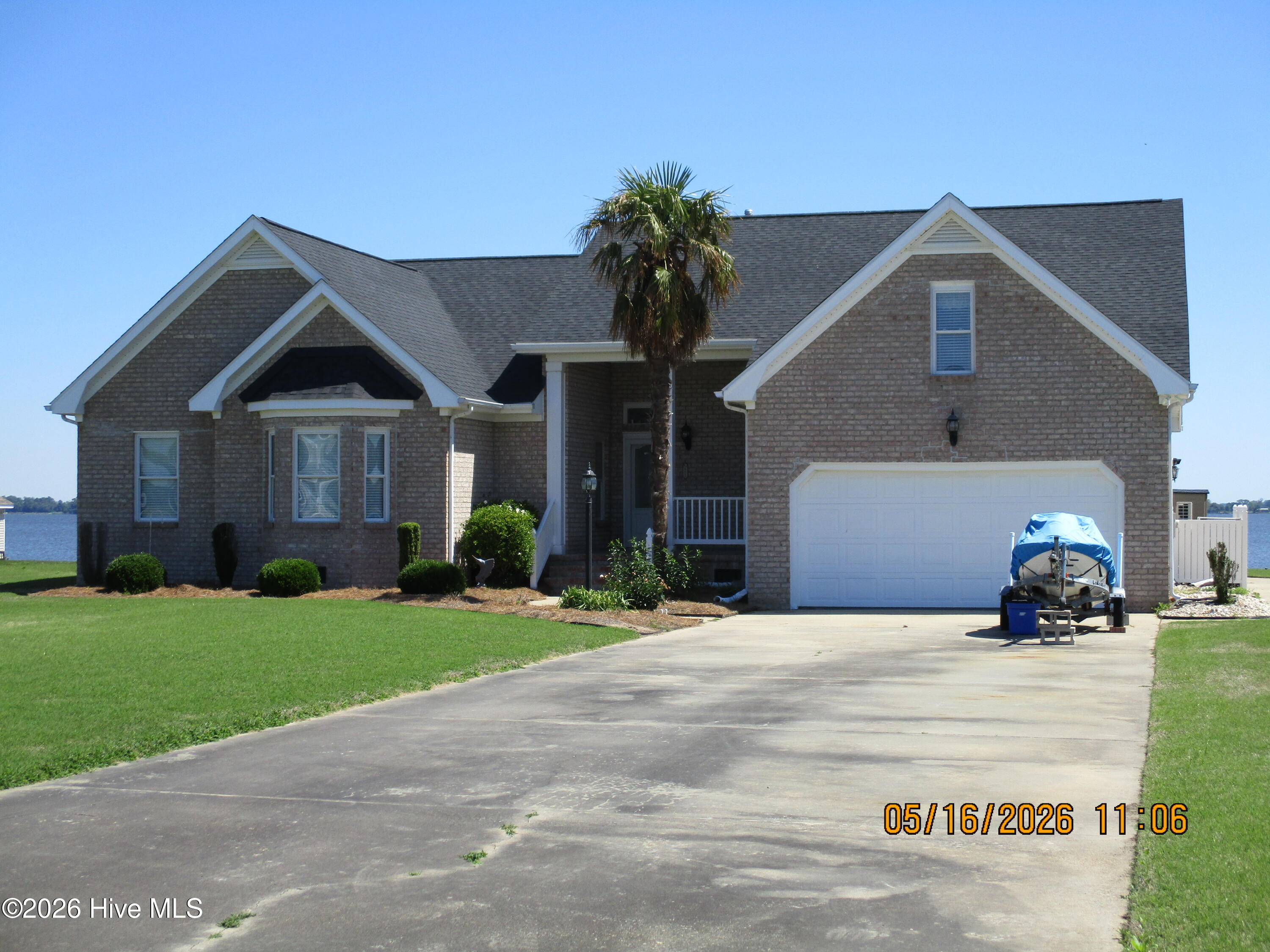 128 Durant Street Property Photo 39