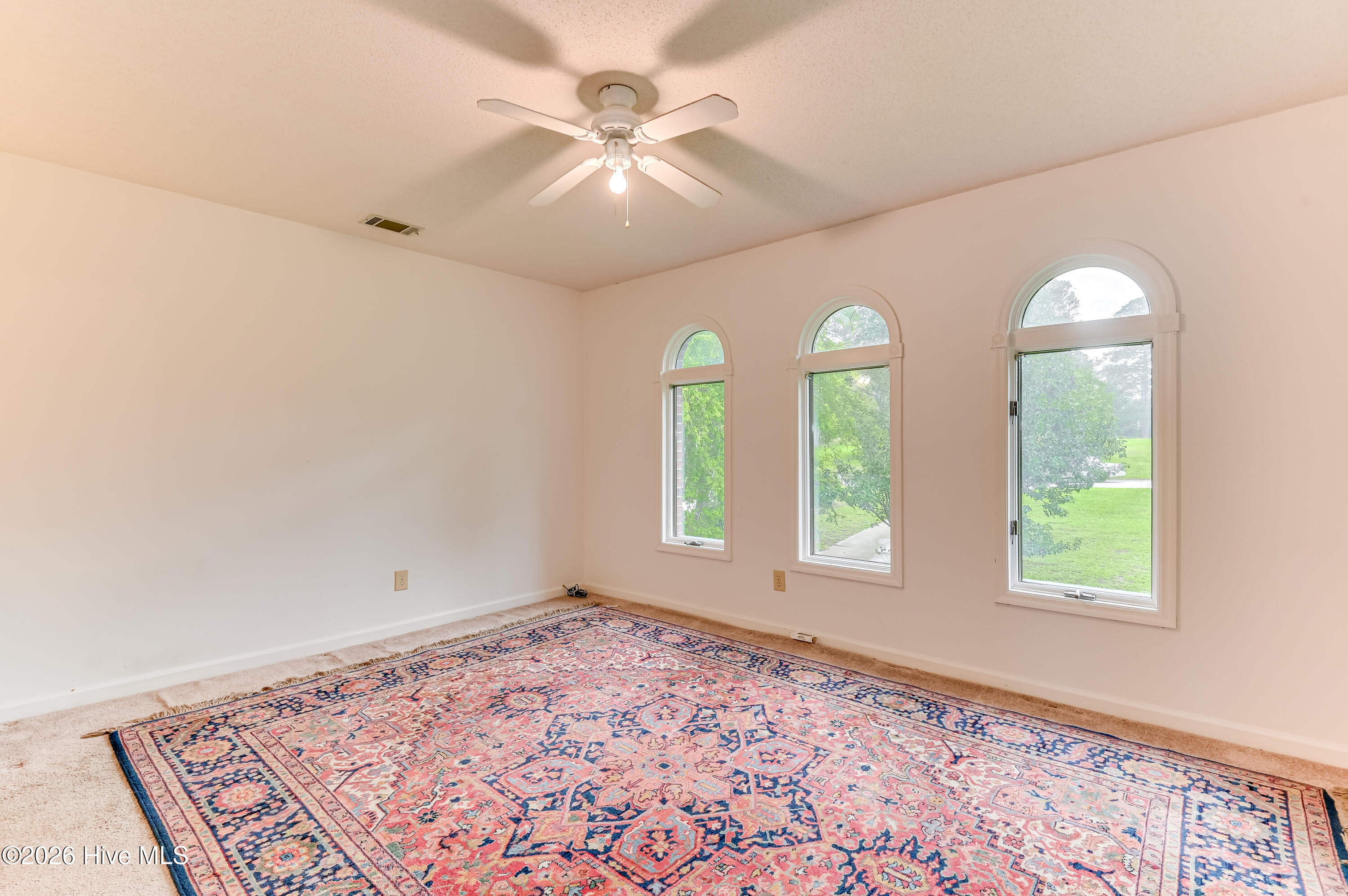 947 Windmill Lane Property Photo 36
