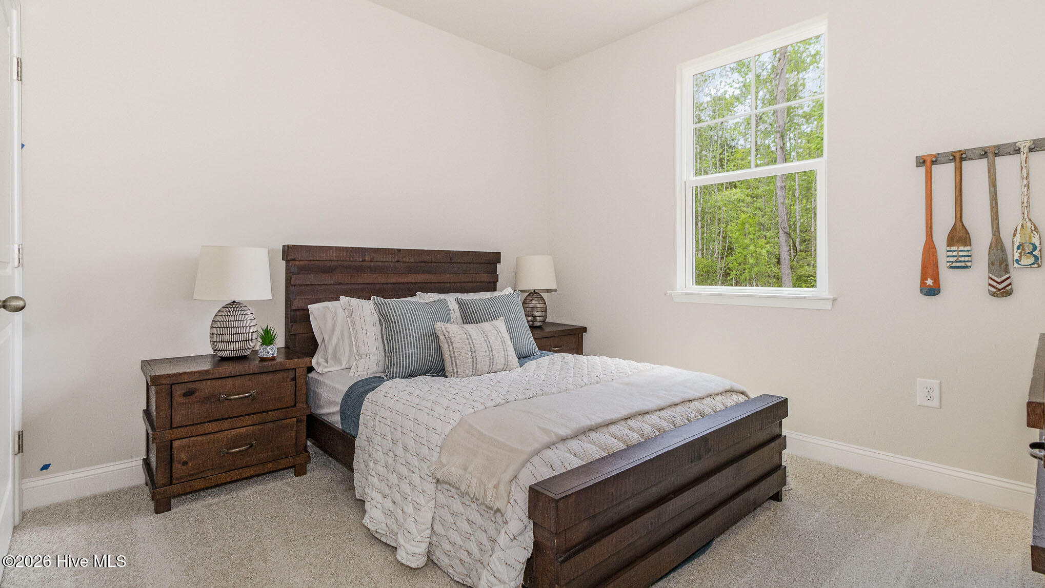 1292 Woodhouse Drive Nw Property Photo 19
