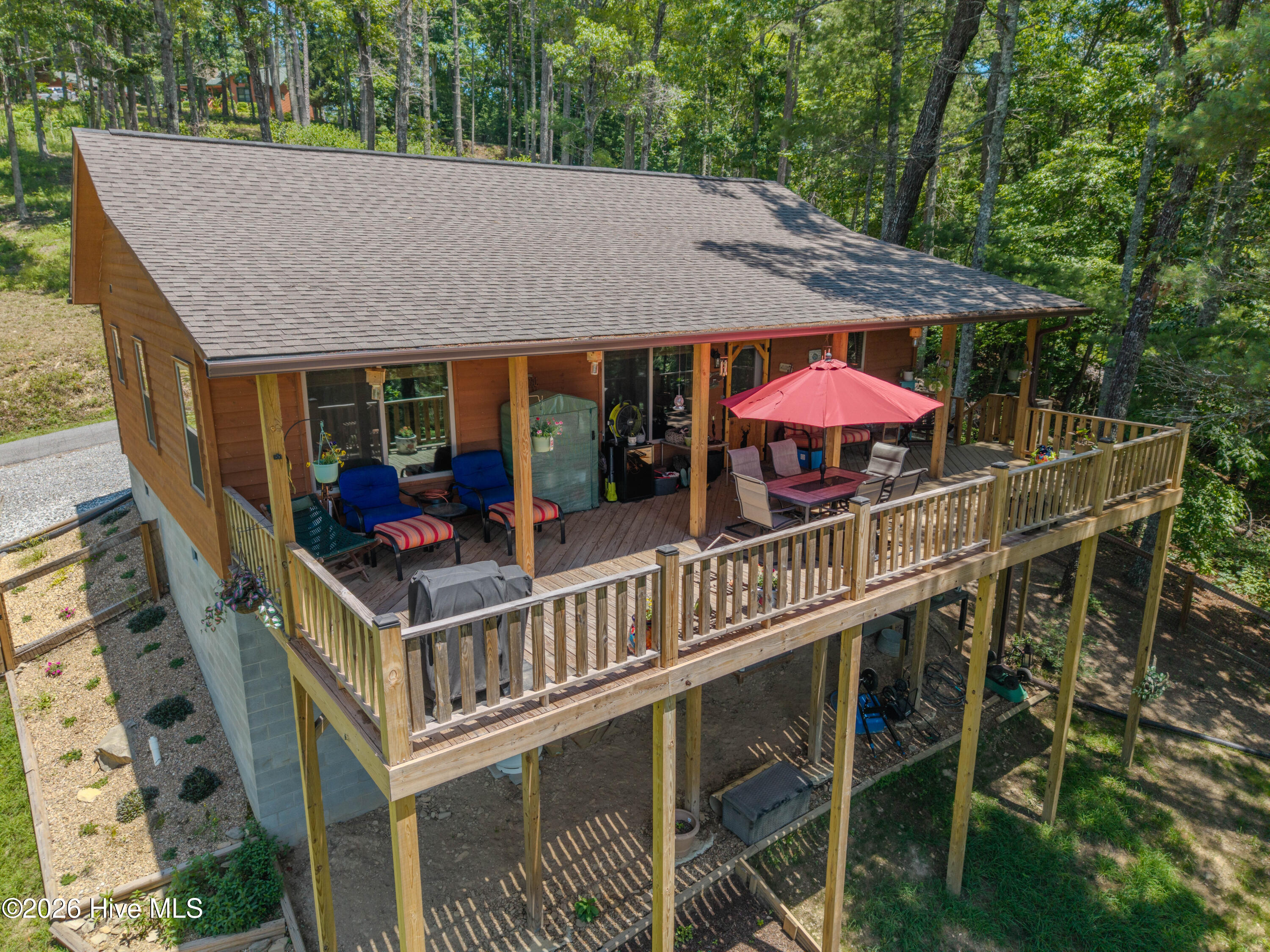34 Hardwood Trail Property Photo 4