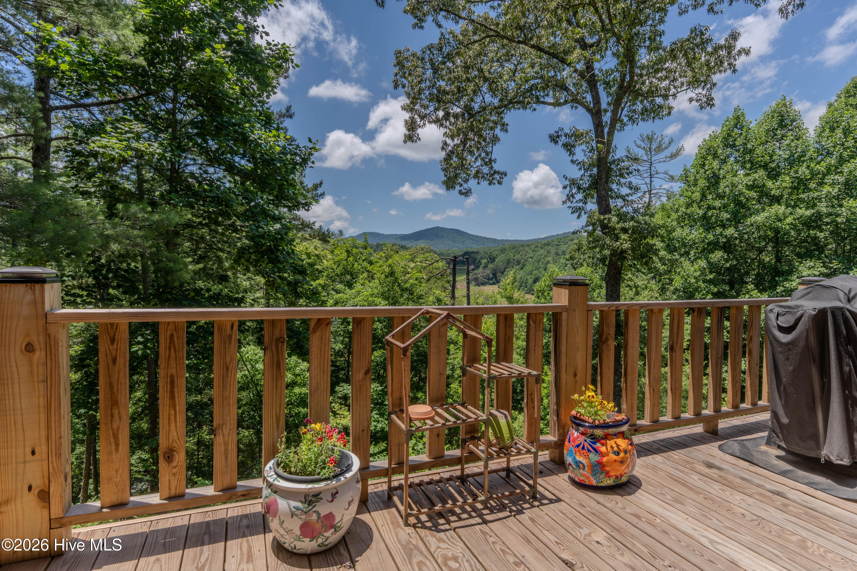 34 Hardwood Trail Property Photo 5