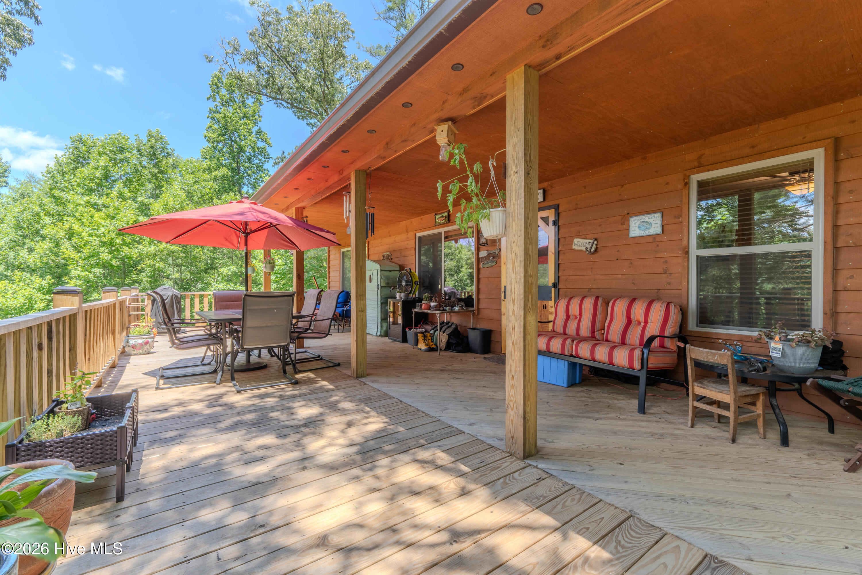 34 Hardwood Trail Property Photo 6