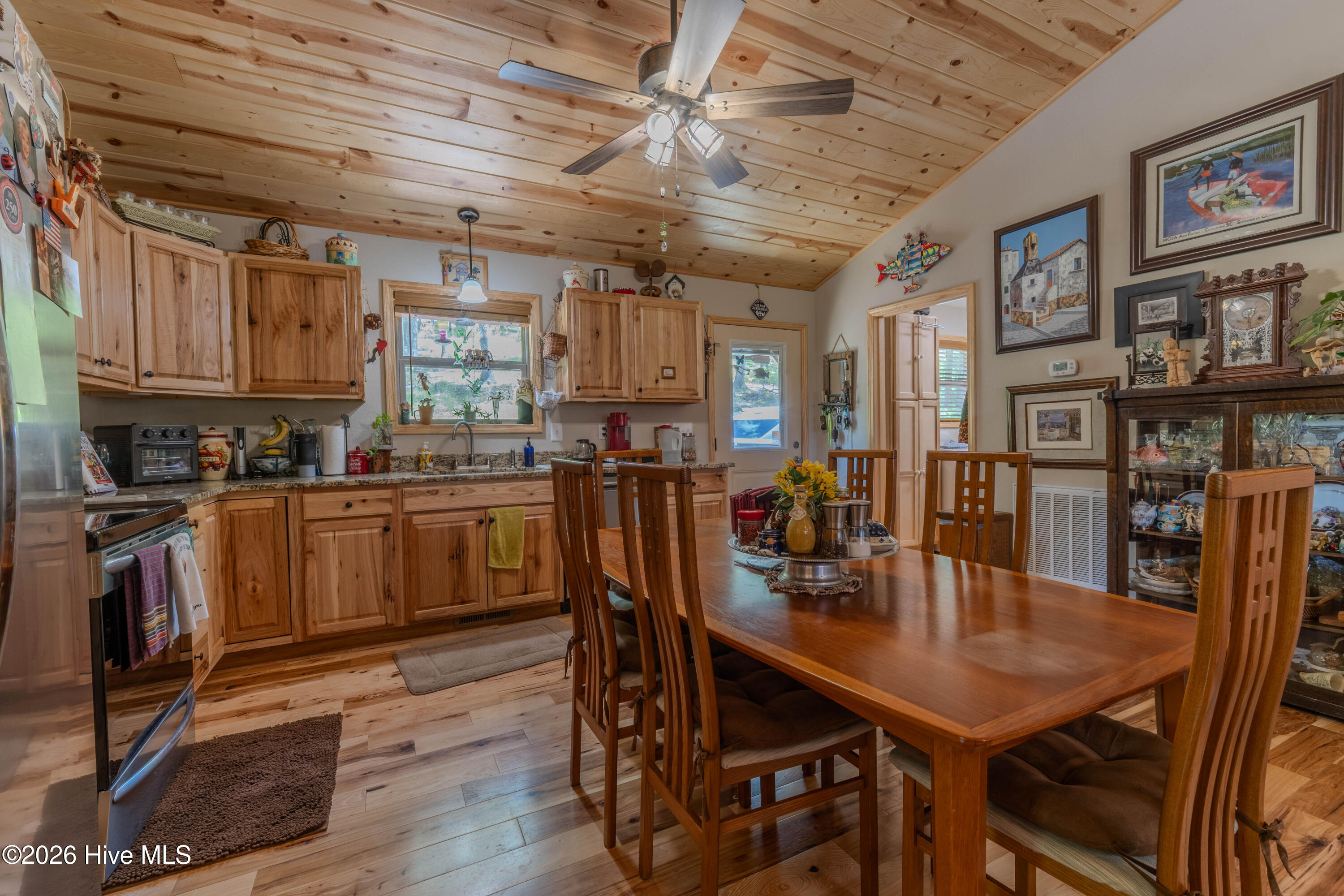 34 Hardwood Trail Property Photo 7