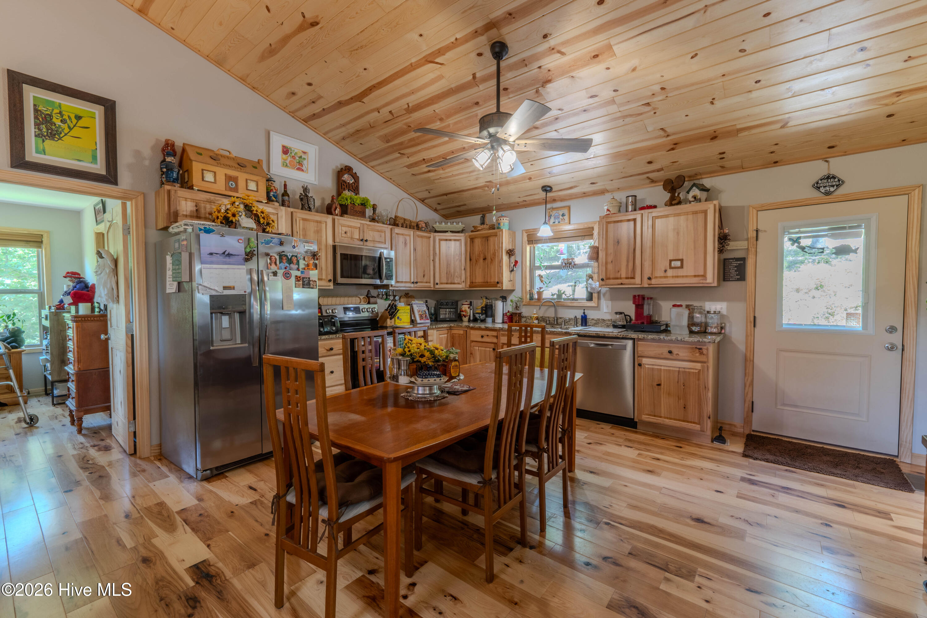34 Hardwood Trail Property Photo 8