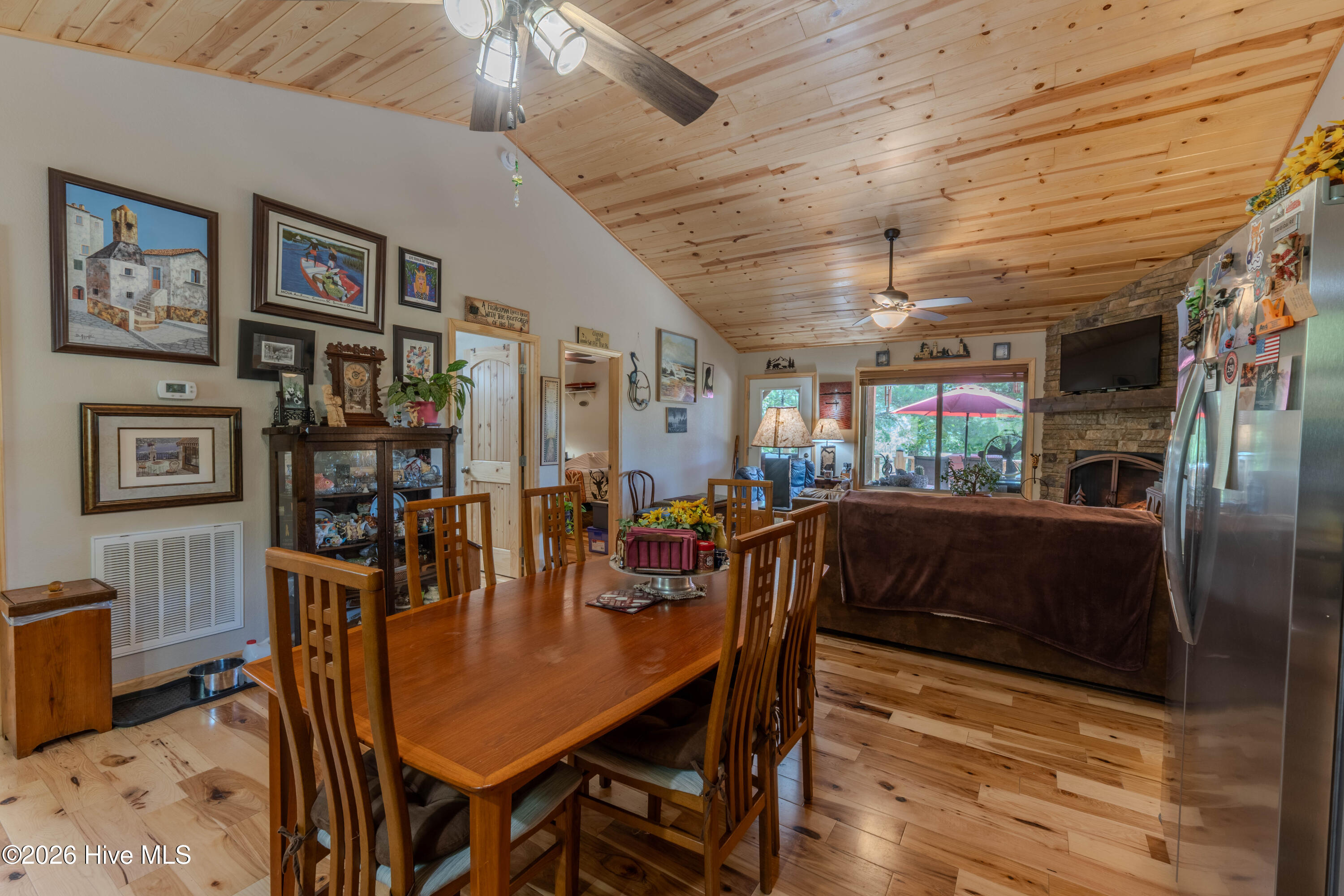 34 Hardwood Trail Property Photo 10
