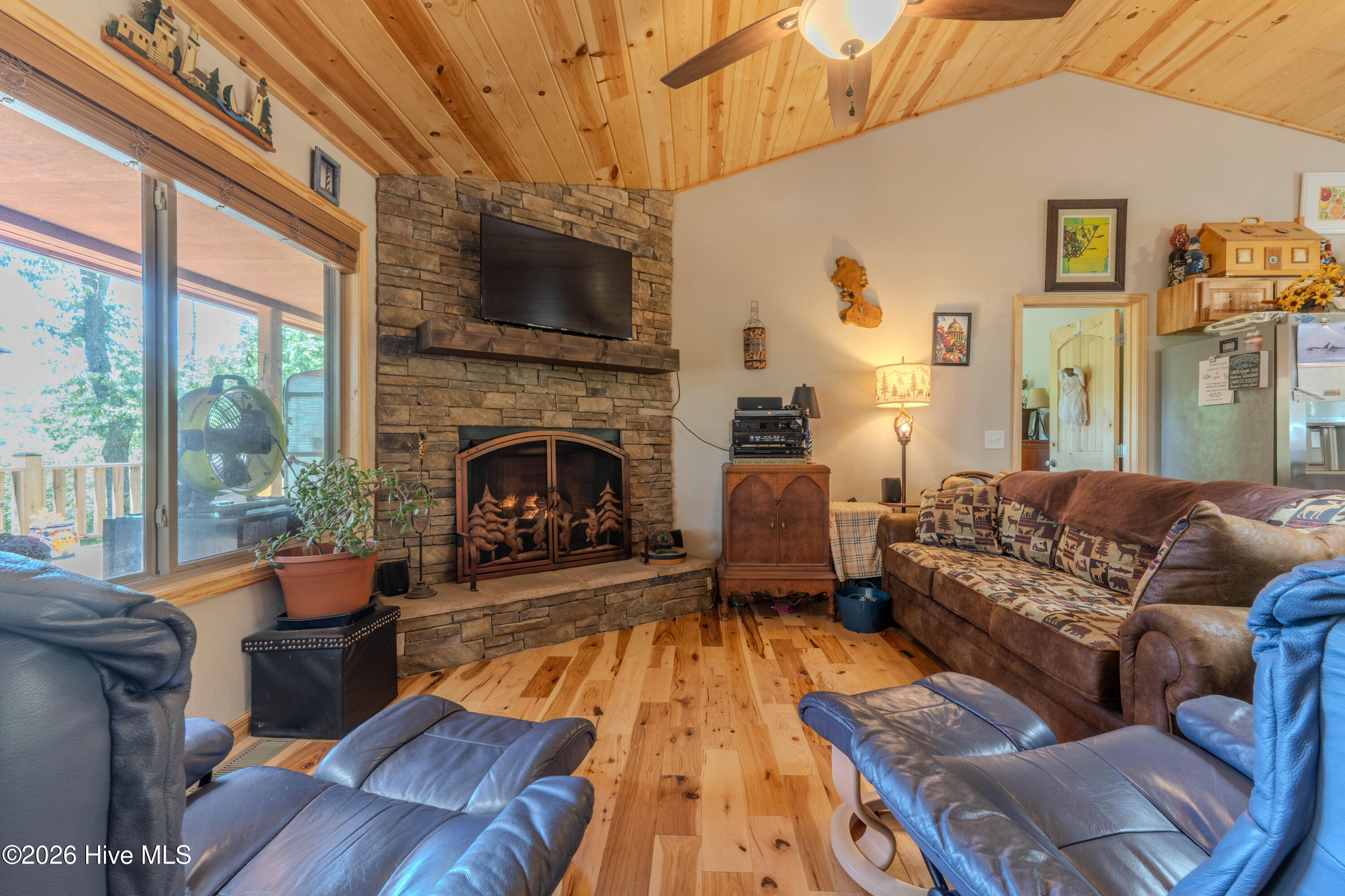 34 Hardwood Trail Property Photo 11