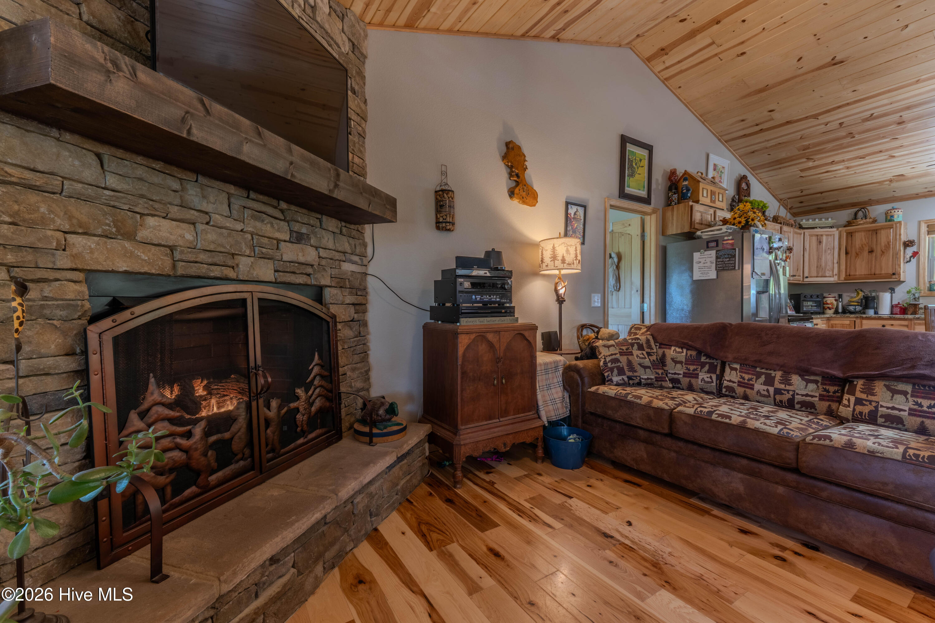 34 Hardwood Trail Property Photo 13