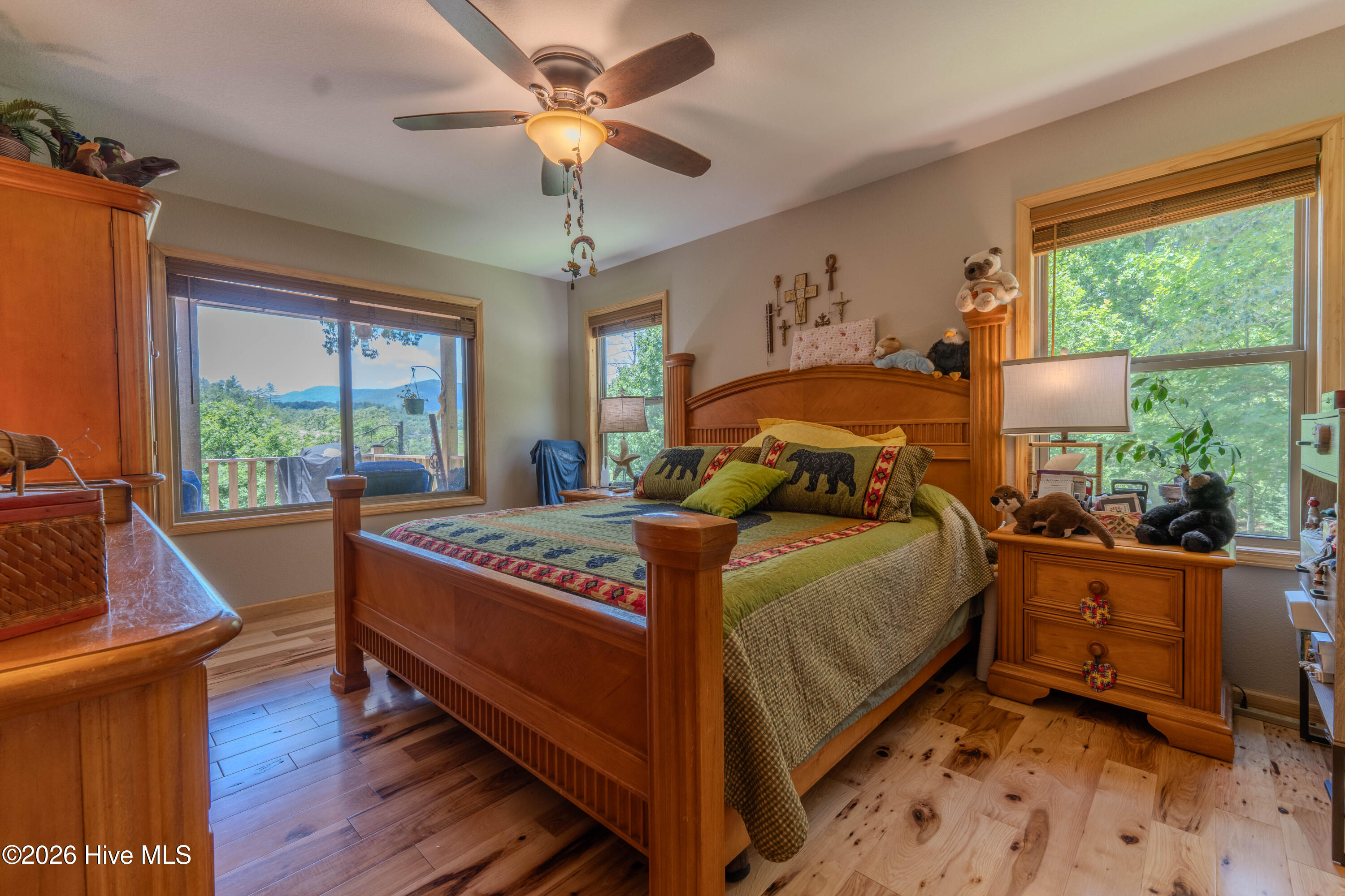 34 Hardwood Trail Property Photo 15